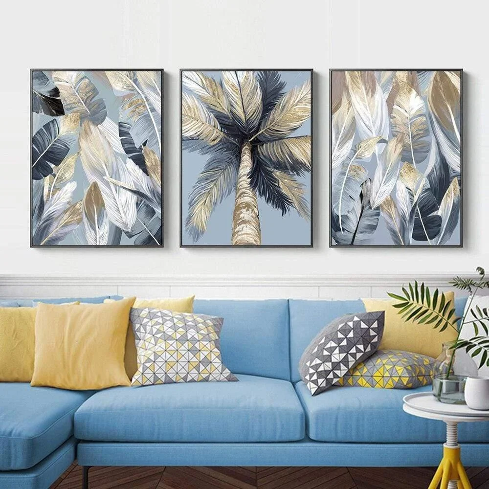 havana-canvas-mademoiselle-home-decor-and-furniture-store-4 Havana Canvas Mademoiselle Home Decor And Furniture Store 4