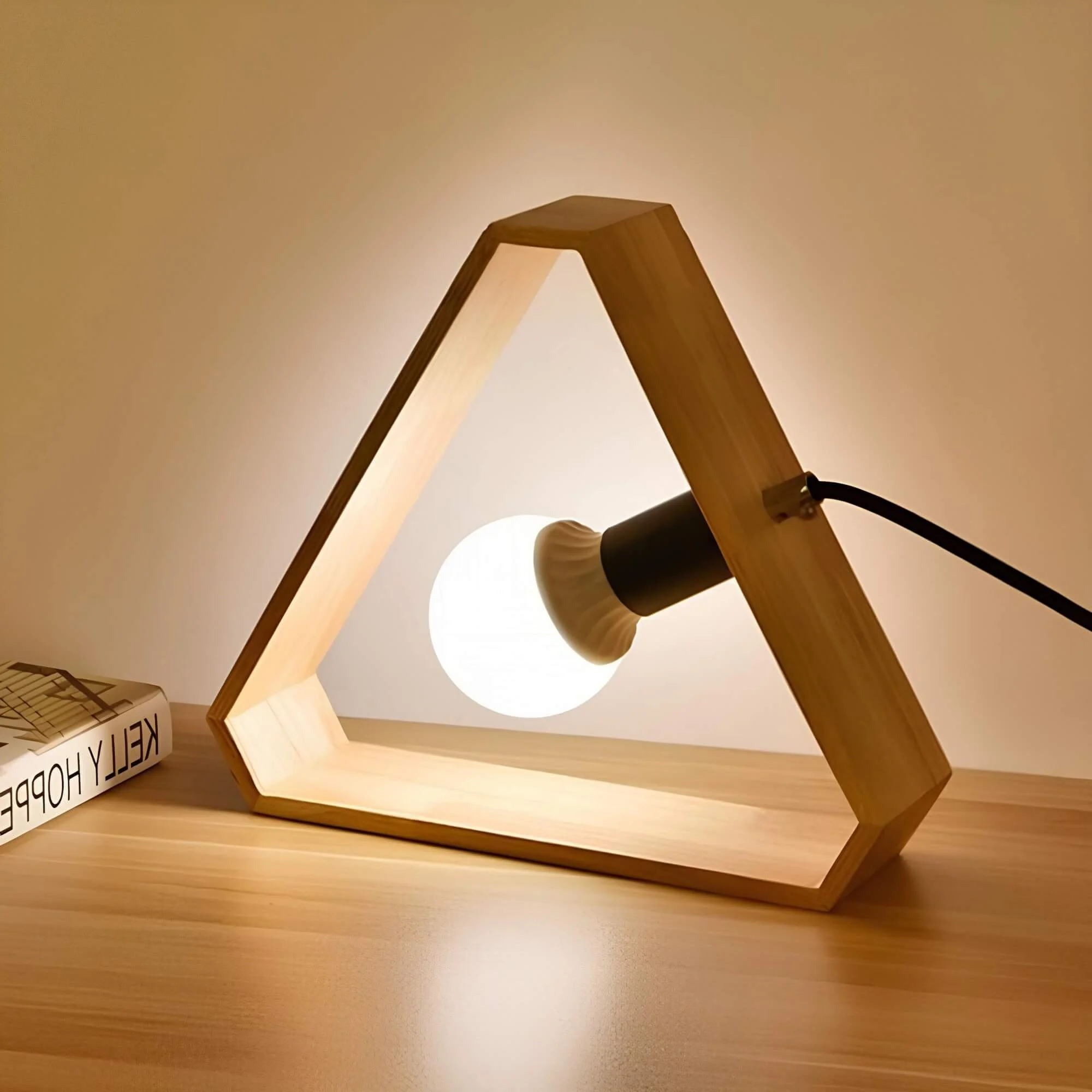 head-beige-schlafzimmer-tischlampe-stilvolle-einfachheit-warmes-licht-xlumina Head Beige Schlafzimmer Tischlampe Stilvolle Einfachheit Warmes Licht Xlumina