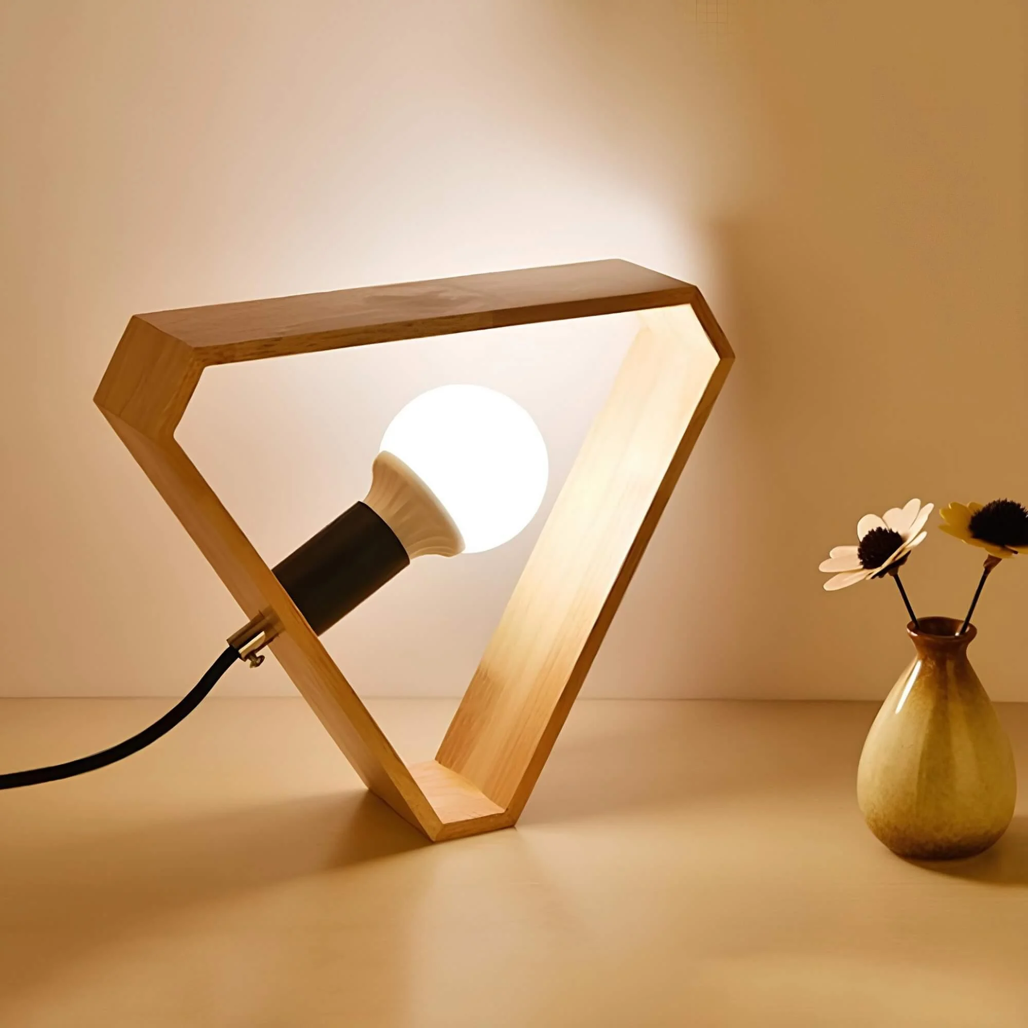 head-beige-schlafzimmer-tischlampe-stilvolle-einfachheit-warmes-licht-xlumina2 Head Beige Schlafzimmer Tischlampe Stilvolle Einfachheit Warmes Licht Xlumina2