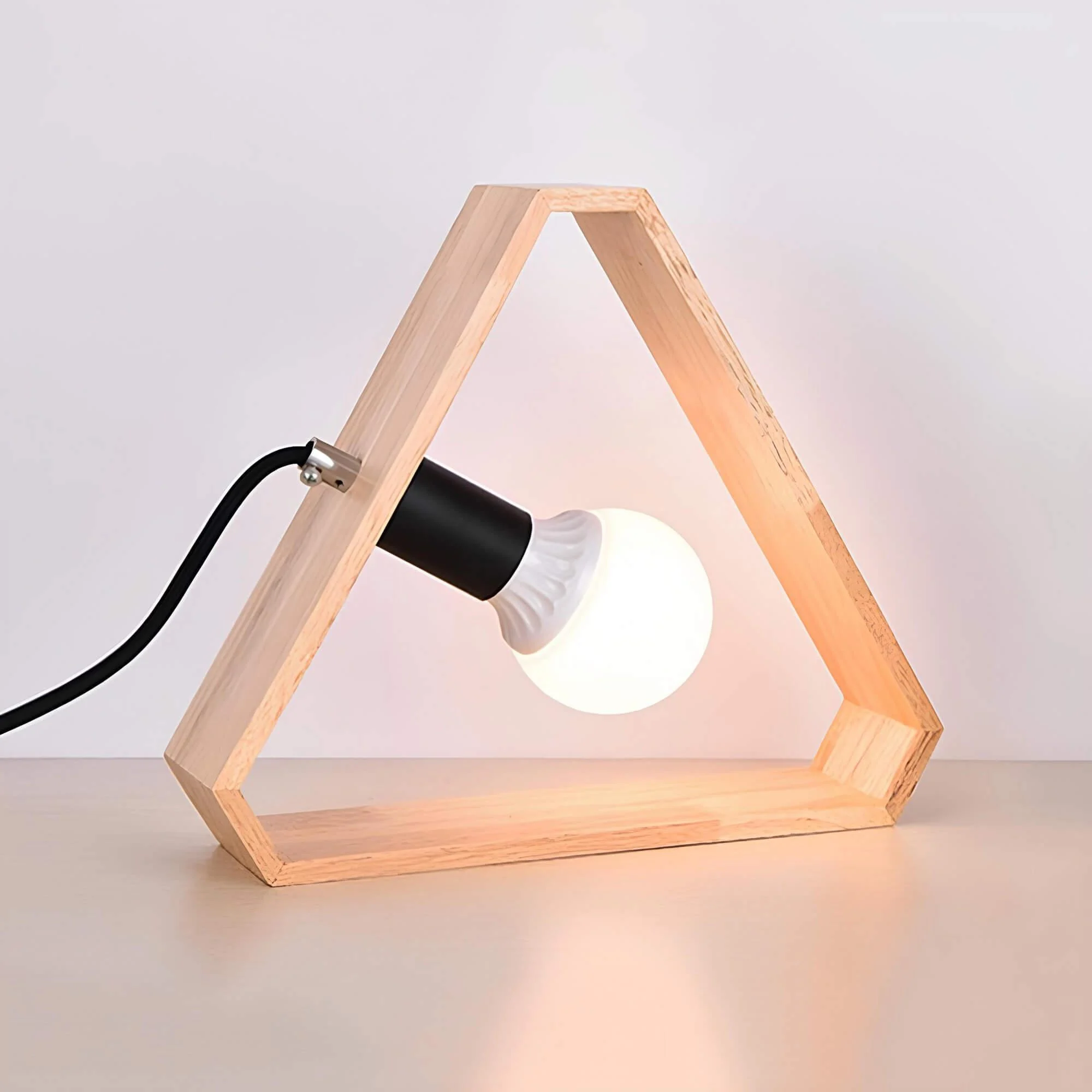 head-beige-schlafzimmer-tischlampe-stilvolle-einfachheit-warmes-licht-xlumina3 Head Beige Schlafzimmer Tischlampe Stilvolle Einfachheit Warmes Licht Xlumina3
