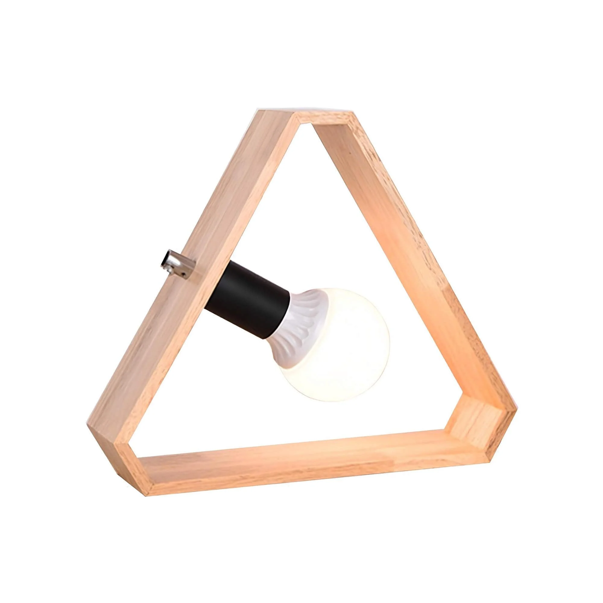 head-beige-schlafzimmer-tischlampe-stilvolle-einfachheit-warmes-licht-xlumina4 Head Beige Schlafzimmer Tischlampe Stilvolle Einfachheit Warmes Licht Xlumina4