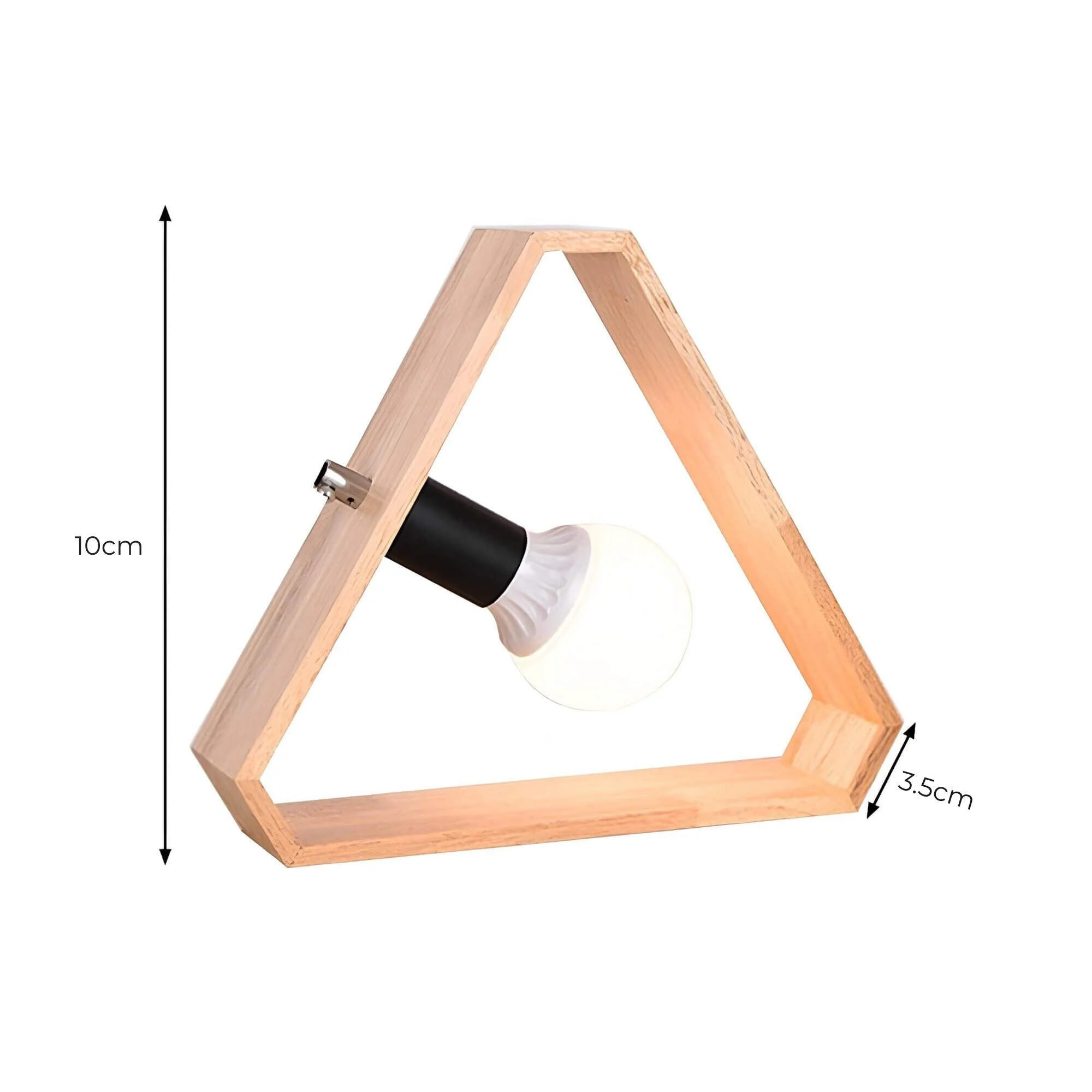 head-beige-schlafzimmer-tischlampe-stilvolle-einfachheit-warmes-licht-xlumina5 Head Beige Schlafzimmer Tischlampe Stilvolle Einfachheit Warmes Licht Xlumina5