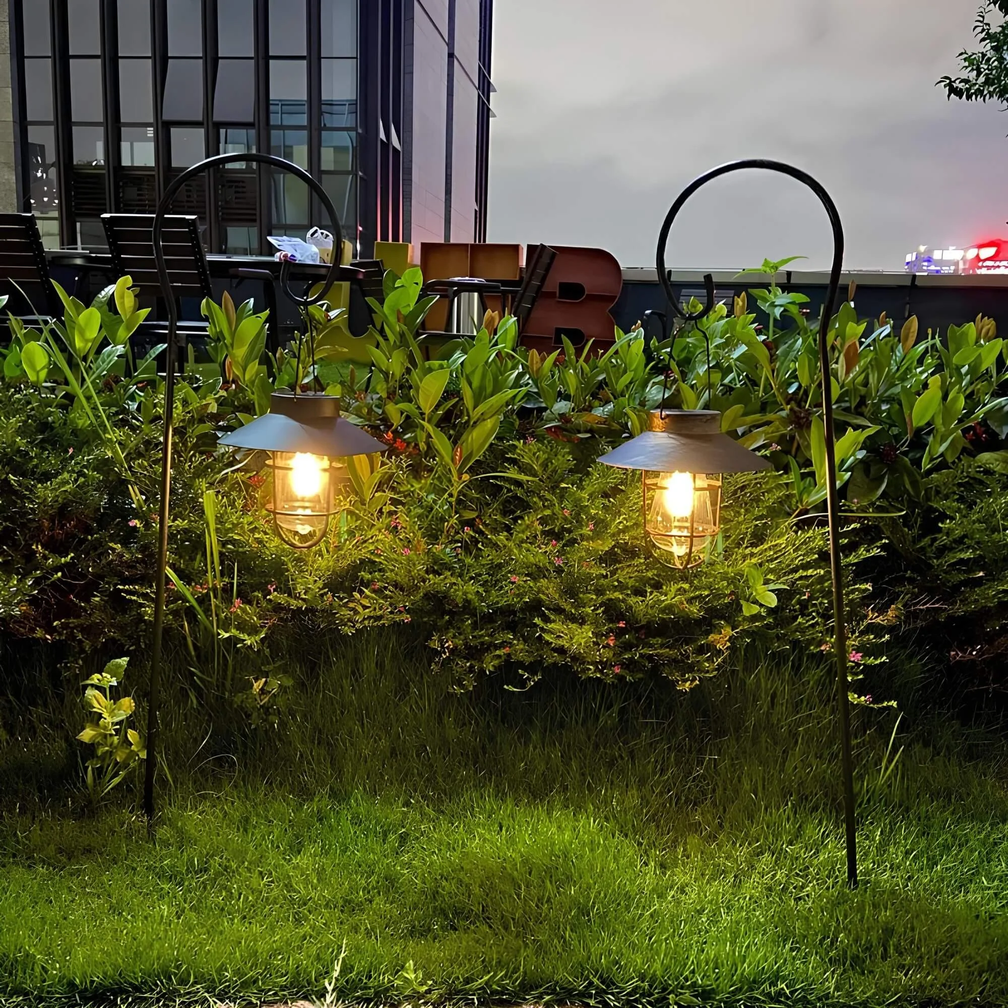 heritagesolar-retro-zonnelaterne-aussenbereich-wetterfest-solarbetrieben-bronze-warmweisses-led-xlumina3 Heritagesolar Retro Zonnelaterne Aussenbereich Wetterfest Solarbetrieben Bronze Warmweisses Led Xlumina3