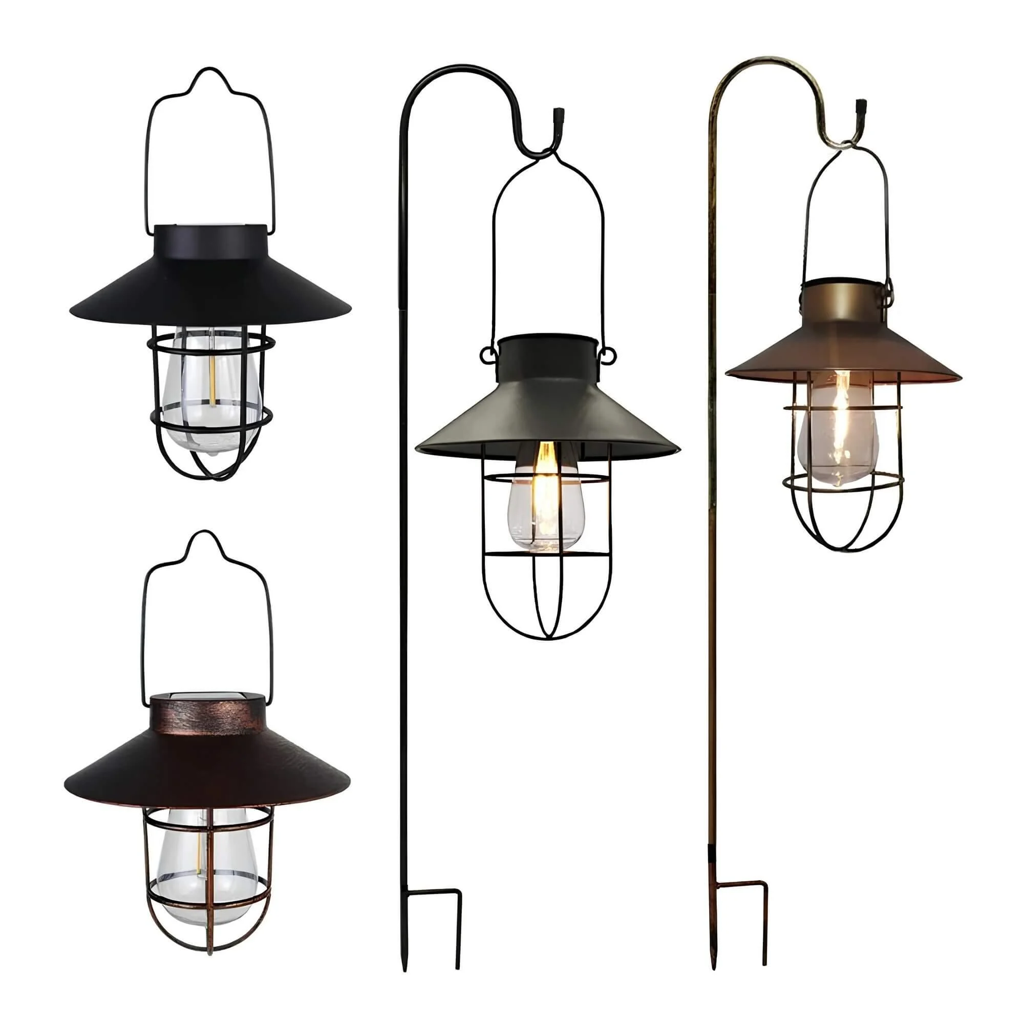 heritagesolar-retro-zonnelaterne-aussenbereich-wetterfest-solarbetrieben-bronze-warmweisses-led-xlumina6 Heritagesolar Retro Zonnelaterne Aussenbereich Wetterfest Solarbetrieben Bronze Warmweisses Led Xlumina6