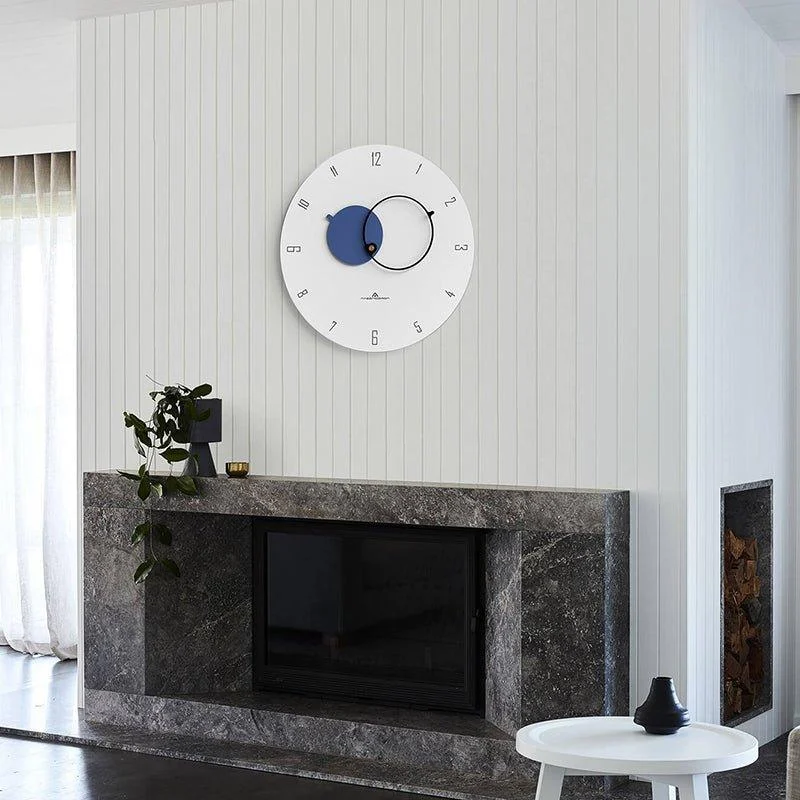 hi5Gnordic-wall-clock-908183_1800x1800_c4d61db7-eb2b-4434-afc4-3bd0f32852ed Hi5gnordic Wall Clock 908183 1800x1800 C4d61db7 Eb2b 4434 Afc4 3bd0f32852ed