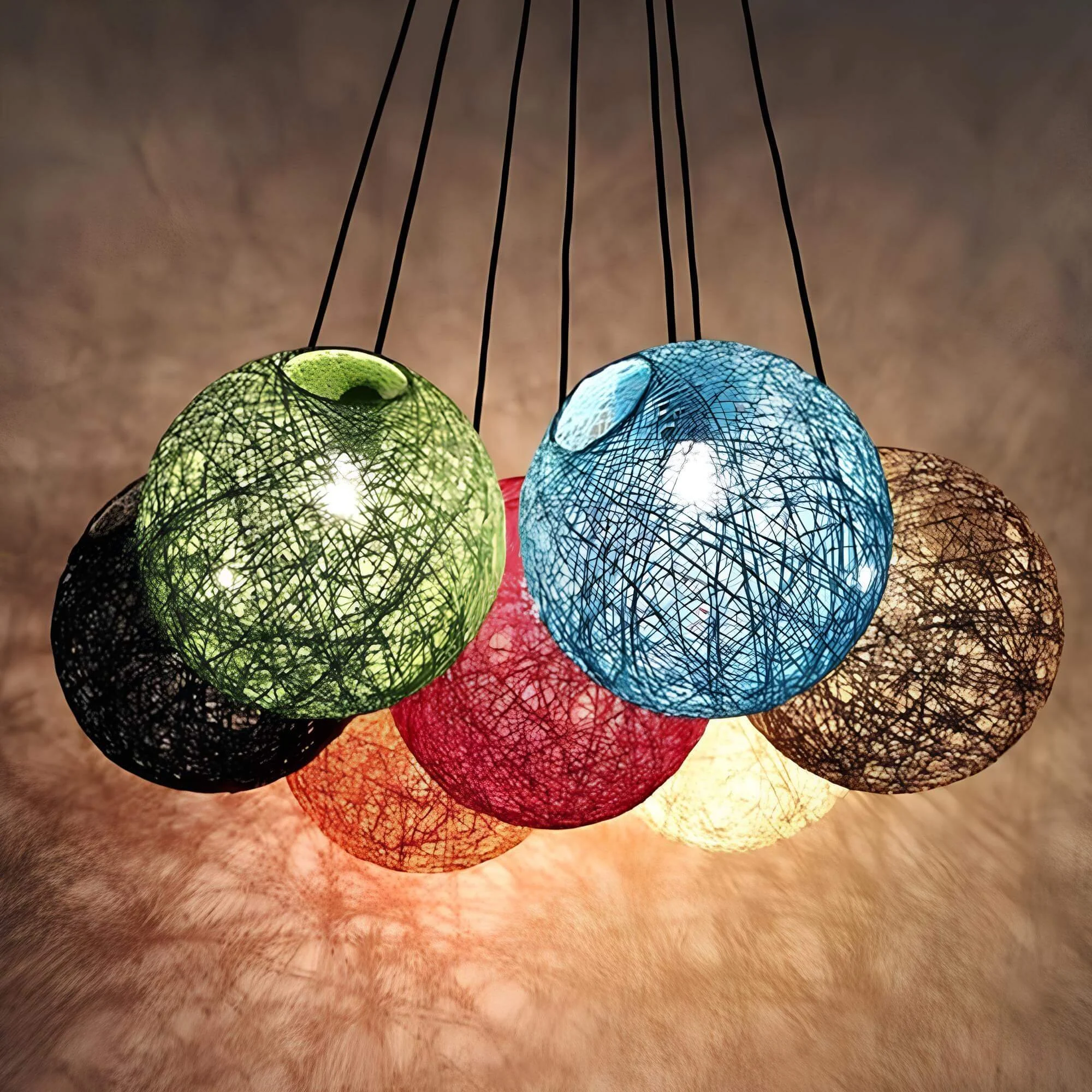 hilde-vintage-wicker-pendelleuchte-natur-braun-schwarz-rattan-handgefertigt-xlumina_11 Hilde Vintage Wicker Pendelleuchte Natur Braun Schwarz Rattan Handgefertigt Xlumina 11