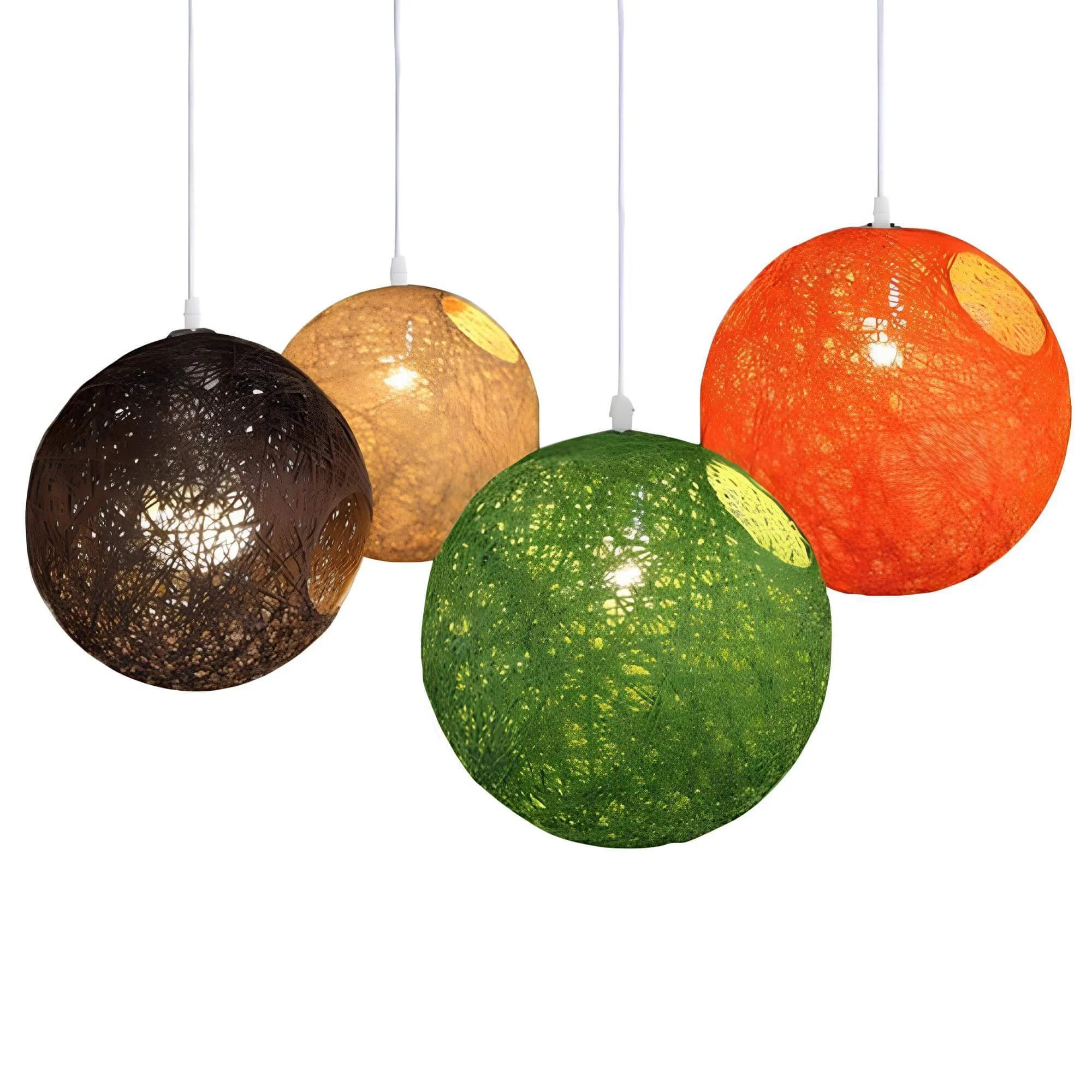 hilde-vintage-wicker-pendelleuchte-natur-braun-schwarz-rattan-handgefertigt-xlumina_13 Hilde Vintage Wicker Pendelleuchte Natur Braun Schwarz Rattan Handgefertigt Xlumina 13