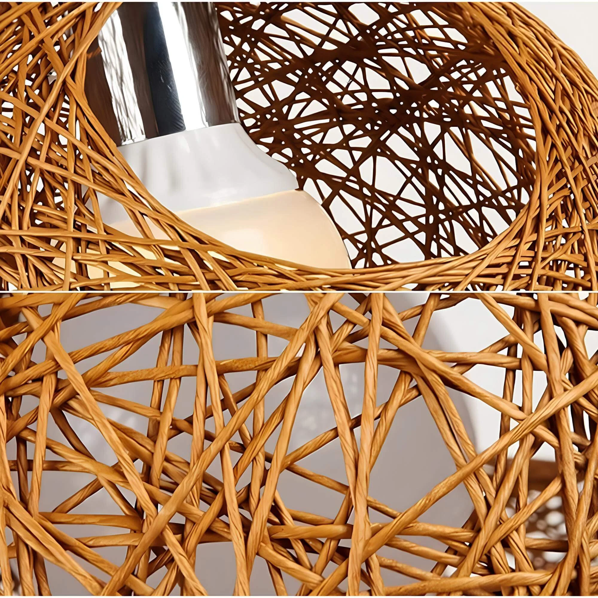 hilde-vintage-wicker-pendelleuchte-natur-braun-schwarz-rattan-handgefertigt-xlumina_14 Hilde Vintage Wicker Pendelleuchte Natur Braun Schwarz Rattan Handgefertigt Xlumina 14