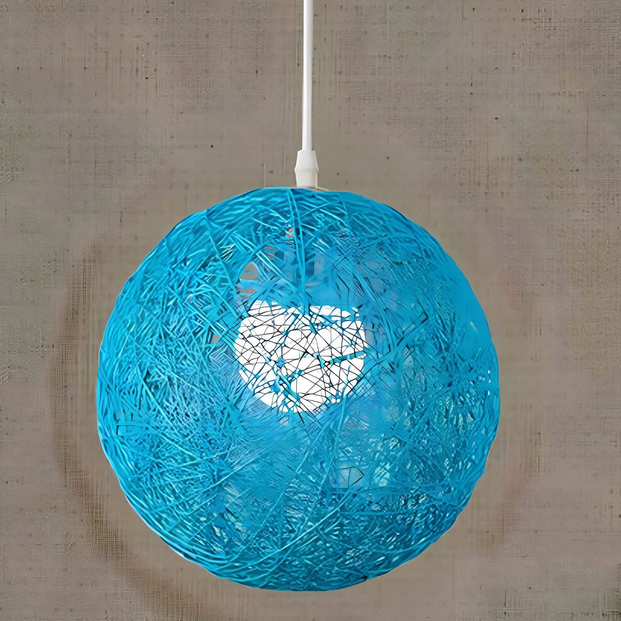 hilde-vintage-wicker-pendelleuchte-natur-braun-schwarz-rattan-handgefertigt-xlumina_18 Hilde Vintage Wicker Pendelleuchte Natur Braun Schwarz Rattan Handgefertigt Xlumina 18