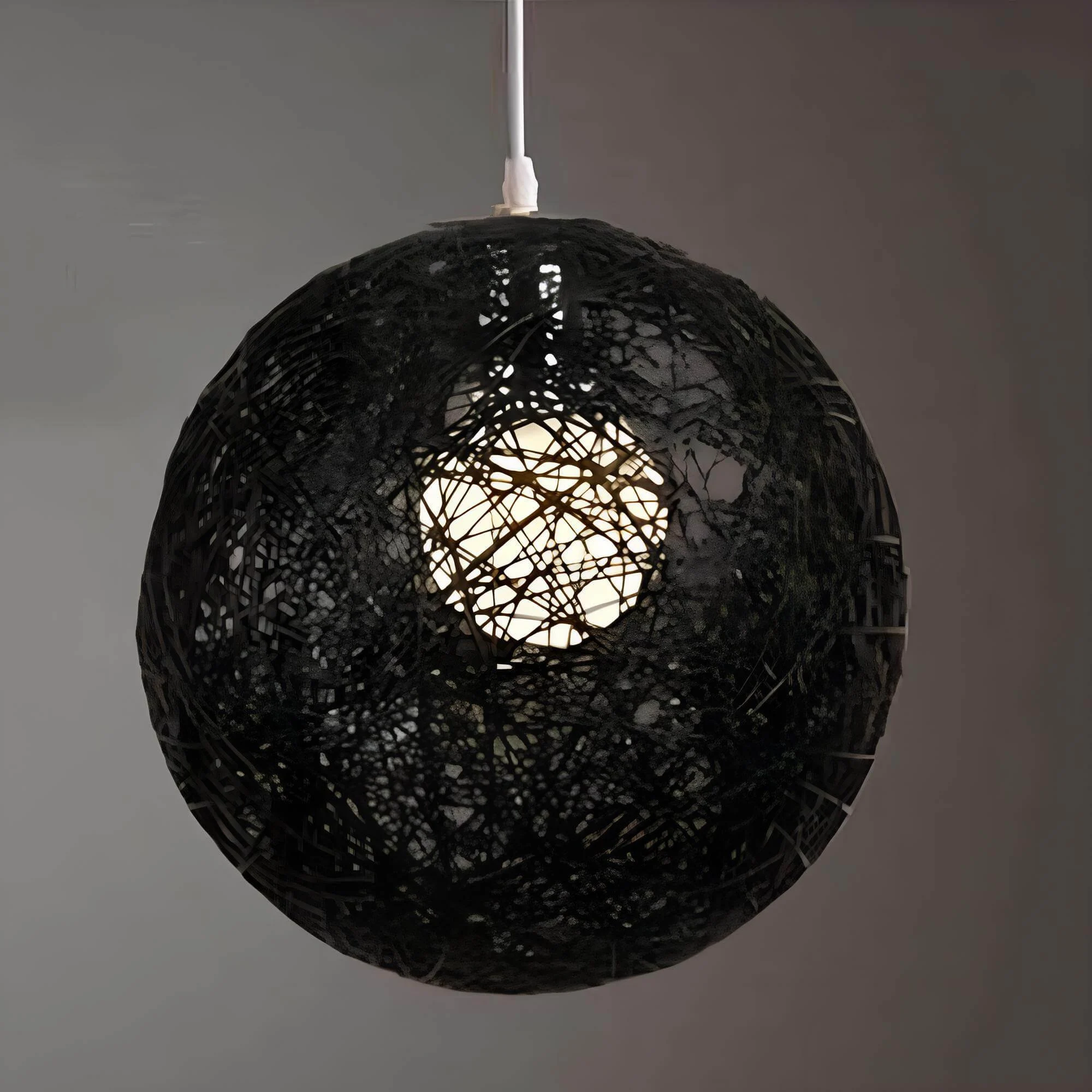 hilde-vintage-wicker-pendelleuchte-natur-braun-schwarz-rattan-handgefertigt-xlumina_20 Hilde Vintage Wicker Pendelleuchte Natur Braun Schwarz Rattan Handgefertigt Xlumina 20