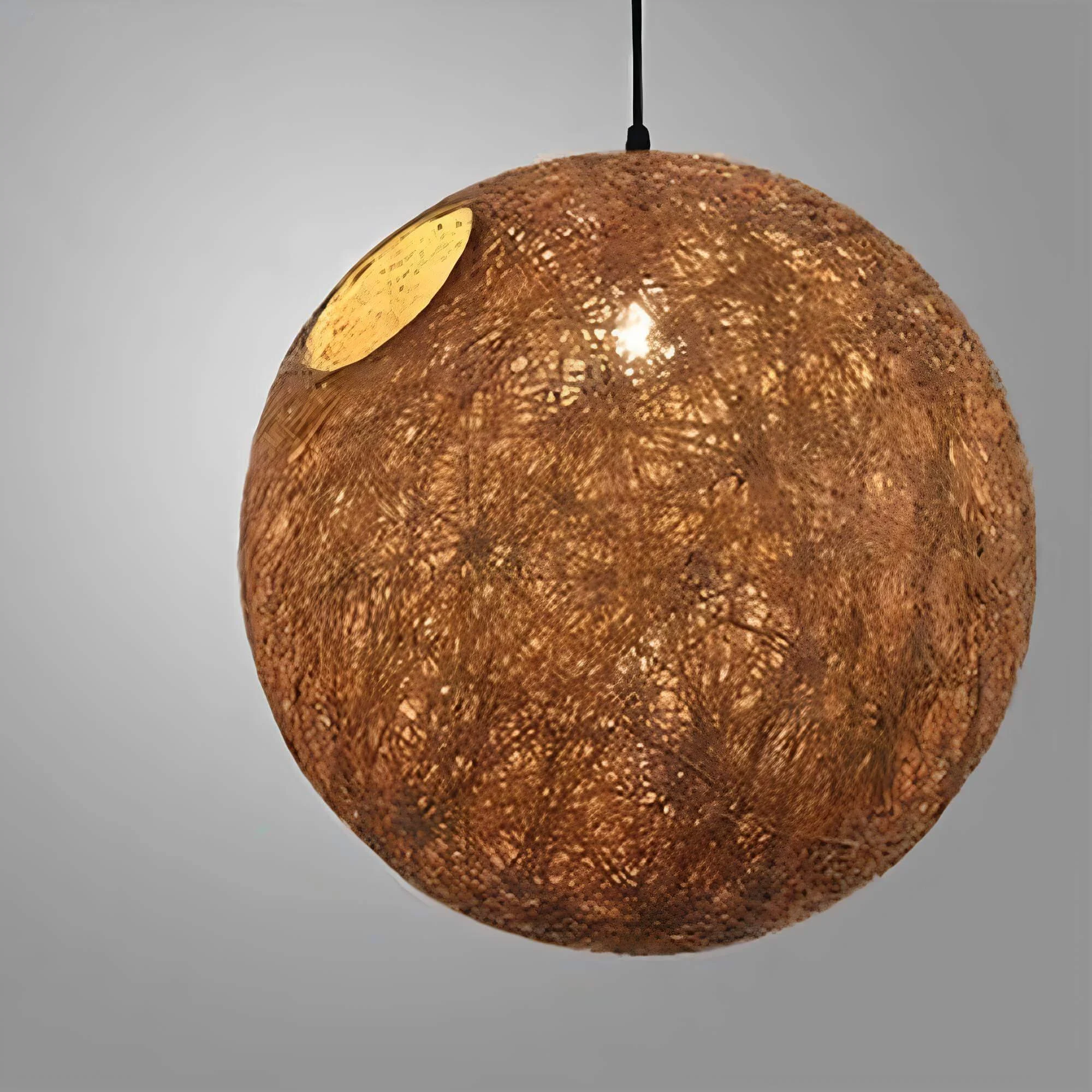 hilde-vintage-wicker-pendelleuchte-natur-braun-schwarz-rattan-handgefertigt-xlumina_24 Hilde Vintage Wicker Pendelleuchte Natur Braun Schwarz Rattan Handgefertigt Xlumina 24