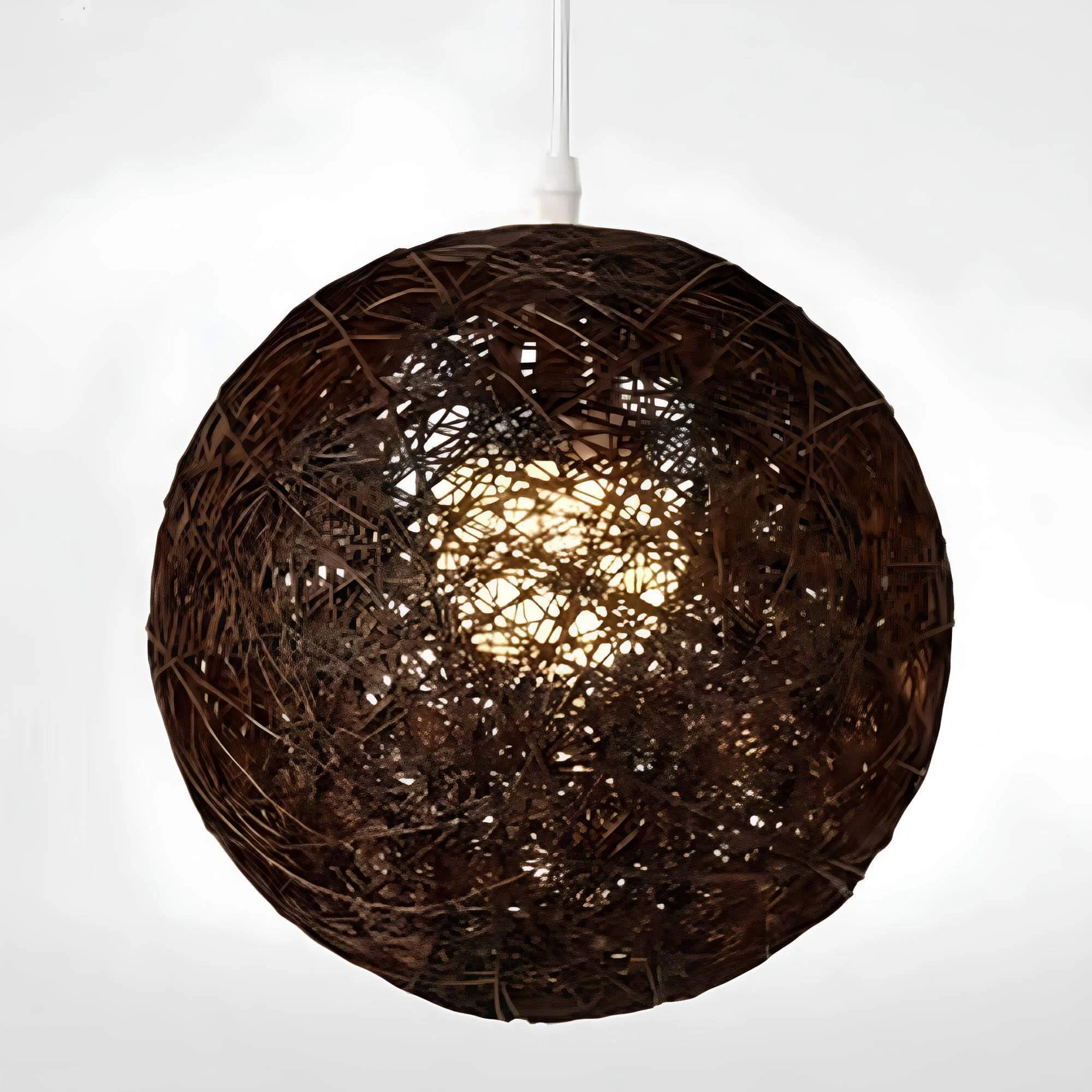 hilde-vintage-wicker-pendelleuchte-natur-braun-schwarz-rattan-handgefertigt-xlumina_25 Hilde Vintage Wicker Pendelleuchte Natur Braun Schwarz Rattan Handgefertigt Xlumina 25