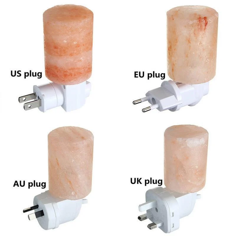 himalayan-salt-lamp-mounteen-plug-types_cad52528-e575-4ca2-9f04-8473f9c2227f Himalayan Salt Lamp Mounteen Plug Types Cad52528 E575 4ca2 9f04 8473f9c2227f