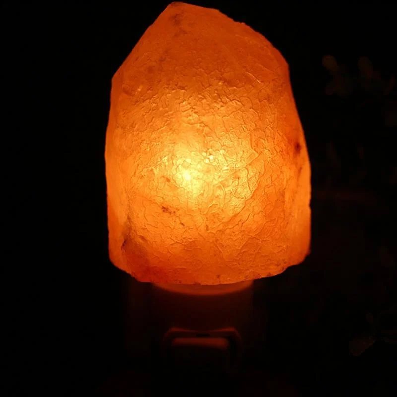 himalayan-salt-lamp-mounteen-rock-1 Himalayan Salt Lamp Mounteen Rock 1