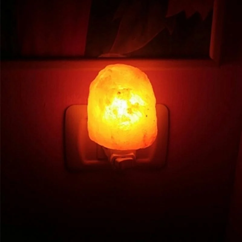 himalayan-salt-lamp-mounteen-rock-3 Himalayan Salt Lamp Mounteen Rock 3