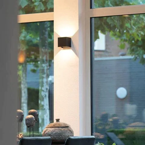 hoftronic-kansas-led-wandlamp-3000k-warm-wit-6-wat_480x480_55fa0b00-7ec1-4097-aa62-0cf8b949fdde Hoftronic Kansas Led Wandlamp 3000k Warm Wit 6 Wat 480x480 55fa0b00 7ec1 4097 Aa62 0cf8b949fdde