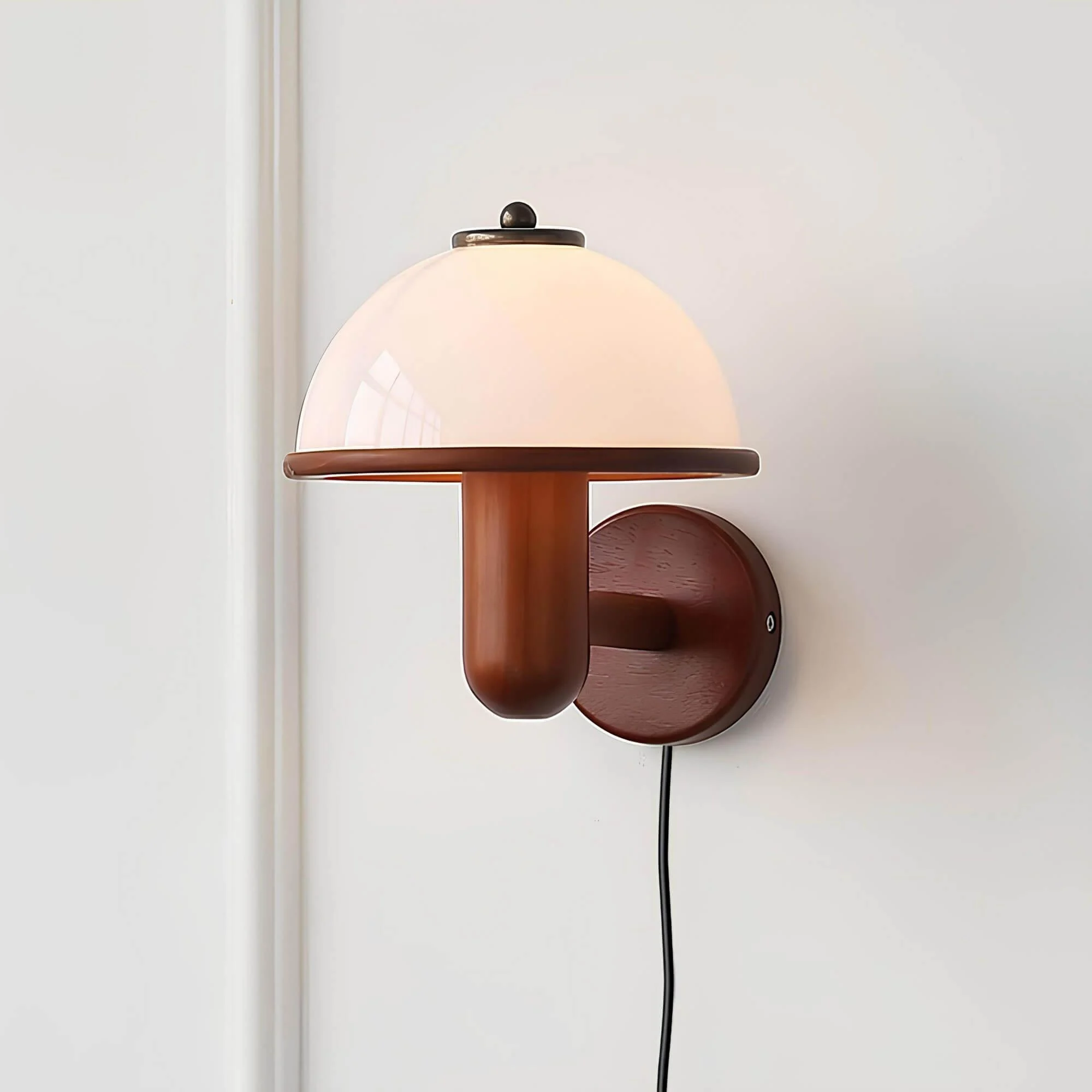 holz-pilz-wandlampe-naturliche-beleuchtung-pilzform-wohnzimmer-schlafzimmer-kinderzimmer-xlumina3 Holz Pilz Wandlampe Naturliche Beleuchtung Pilzform Wohnzimmer Schlafzimmer Kinderzimmer Xlumina3