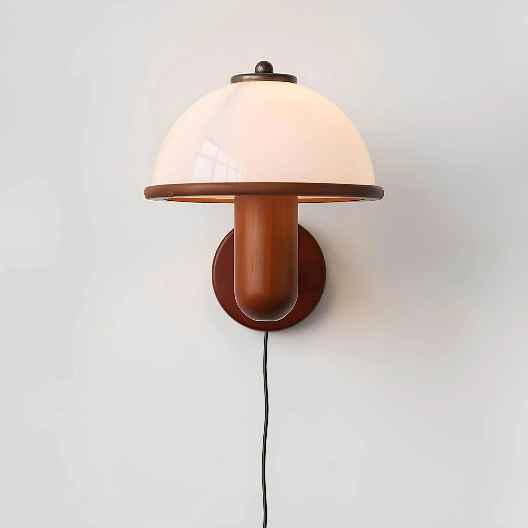 holz-pilz-wandlampe-naturliche-beleuchtung-pilzform-wohnzimmer-schlafzimmer-kinderzimmer-xlumina5 Holz Pilz Wandlampe Naturliche Beleuchtung Pilzform Wohnzimmer Schlafzimmer Kinderzimmer Xlumina5