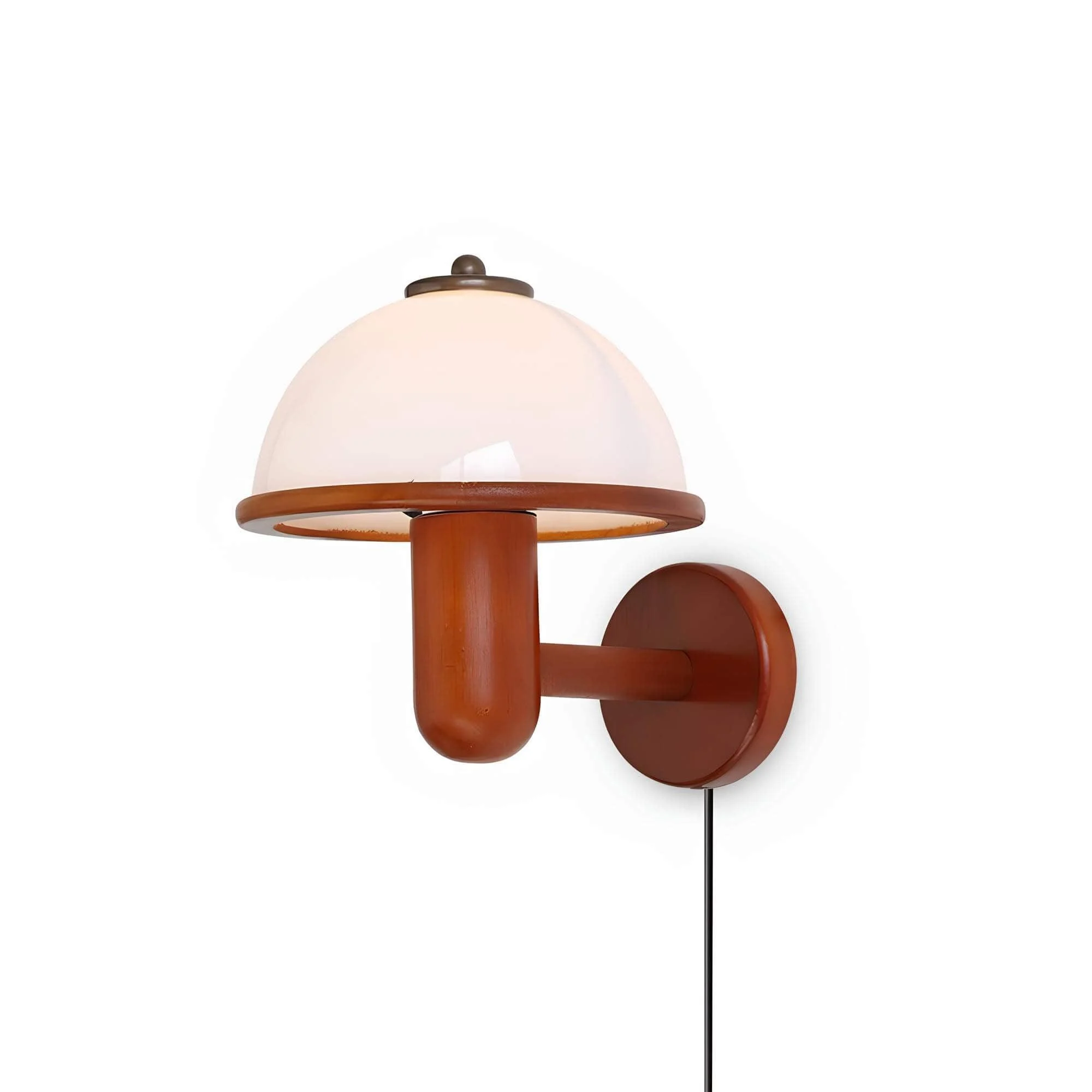 holz-pilz-wandlampe-naturliche-beleuchtung-pilzform-wohnzimmer-schlafzimmer-kinderzimmer-xlumina7 Holz Pilz Wandlampe Naturliche Beleuchtung Pilzform Wohnzimmer Schlafzimmer Kinderzimmer Xlumina7