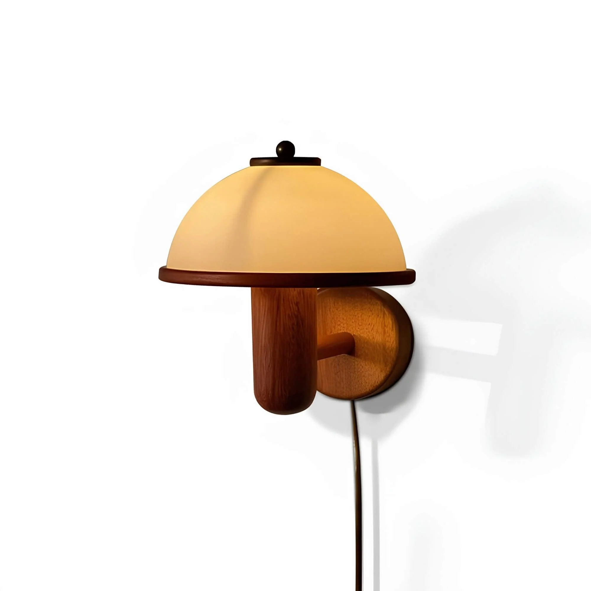 holz-pilz-wandlampe-naturliche-beleuchtung-pilzform-wohnzimmer-schlafzimmer-kinderzimmer-xlumina8 Holz Pilz Wandlampe Naturliche Beleuchtung Pilzform Wohnzimmer Schlafzimmer Kinderzimmer Xlumina8