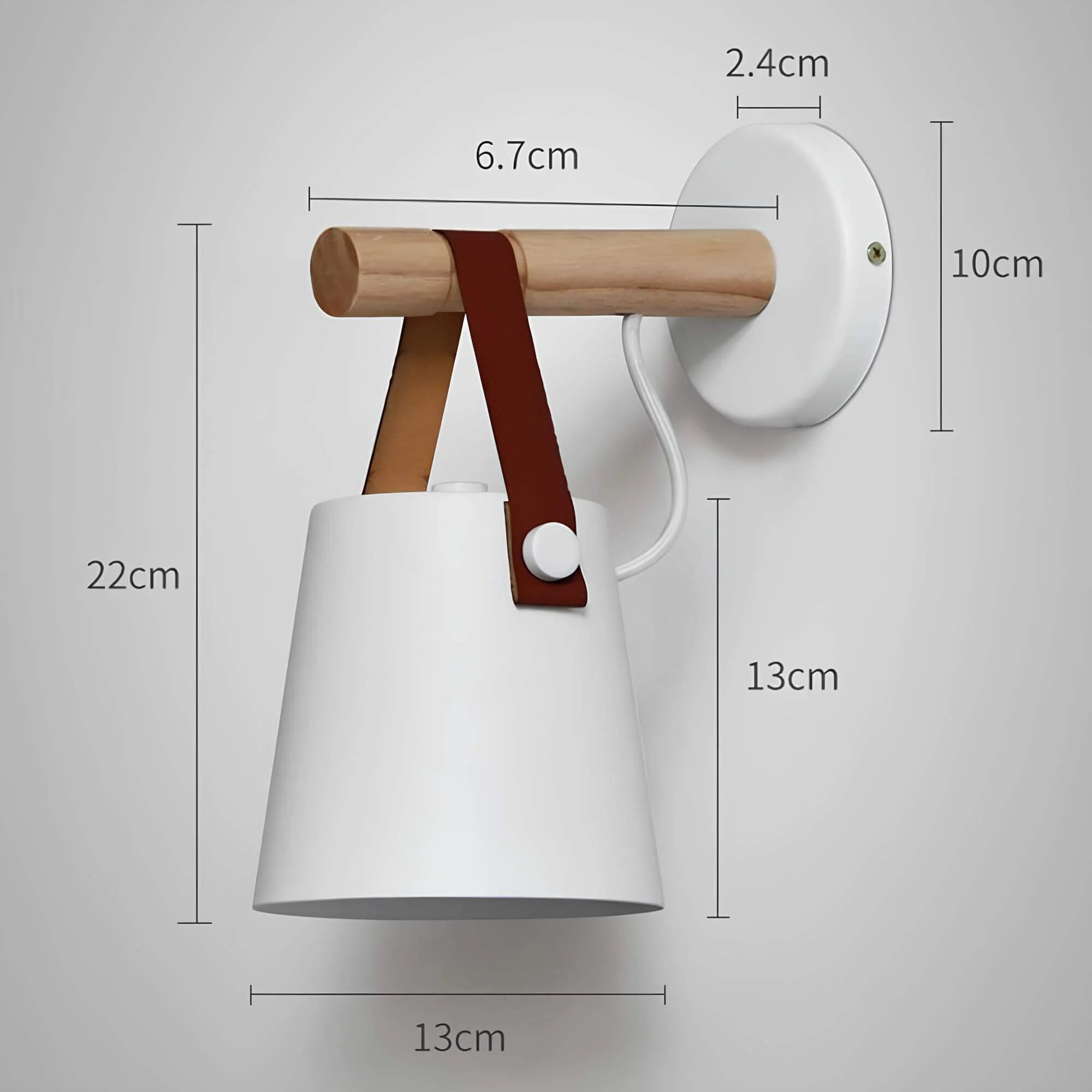 holzlaterne-nordic-haengende-wandleuchte-nordisches-design-wohnzimmer-lampe-xlumin_10 Holzlaterne Nordic Haengende Wandleuchte Nordisches Design Wohnzimmer Lampe Xlumin 10