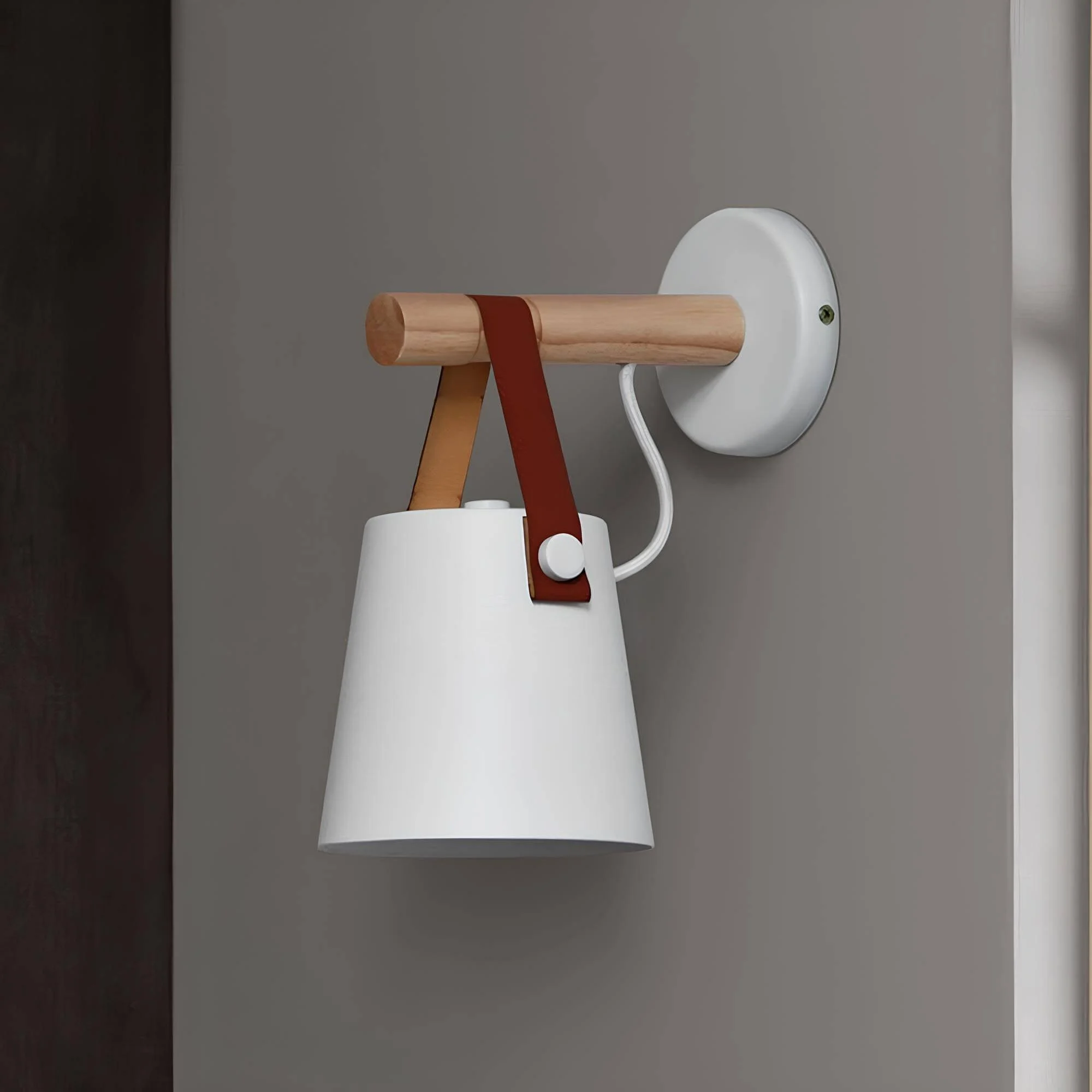 holzlaterne-nordic-haengende-wandleuchte-nordisches-design-wohnzimmer-lampe-xlumin_2 Holzlaterne Nordic Haengende Wandleuchte Nordisches Design Wohnzimmer Lampe Xlumin 2
