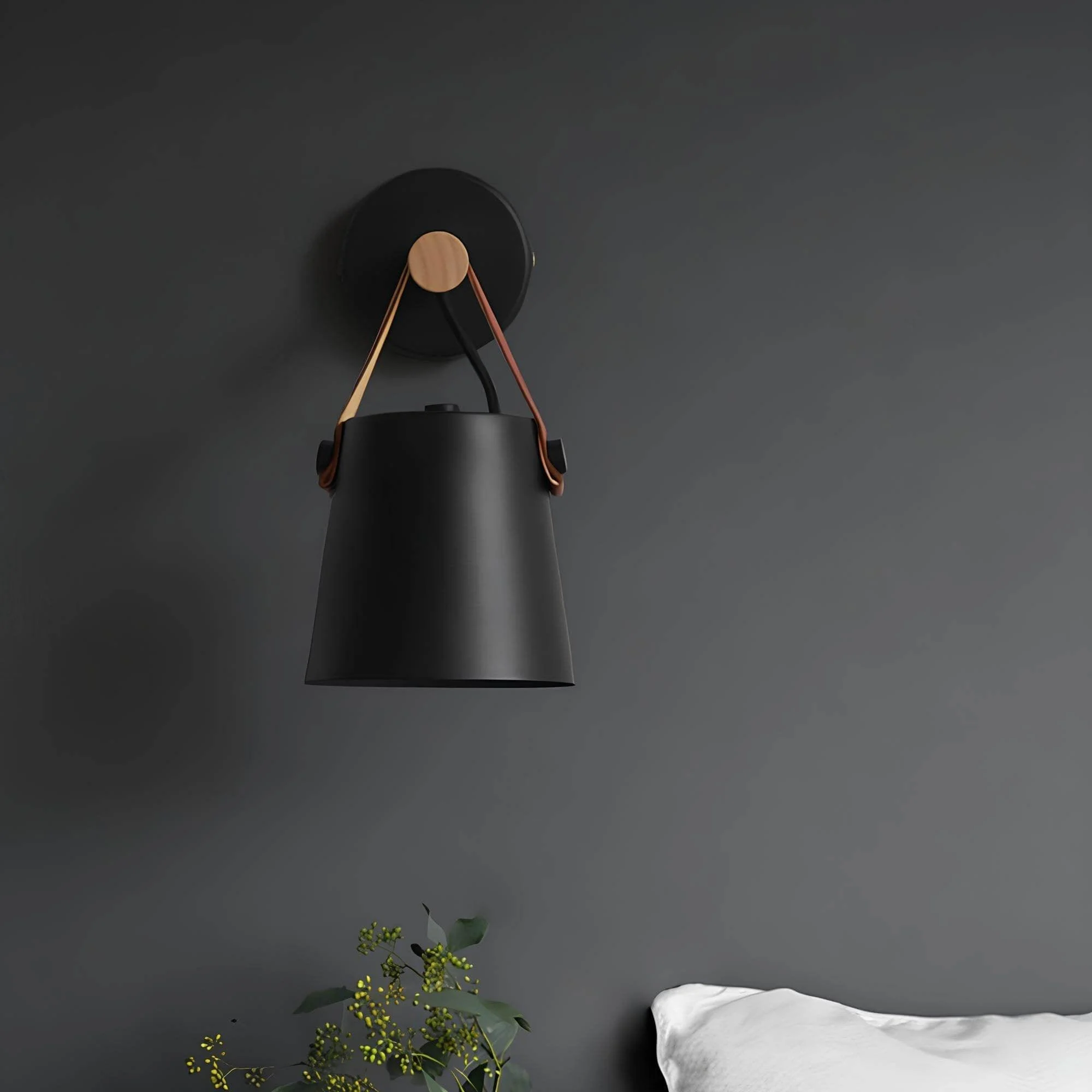 holzlaterne-nordic-haengende-wandleuchte-nordisches-design-wohnzimmer-lampe-xlumin_3 Holzlaterne Nordic Haengende Wandleuchte Nordisches Design Wohnzimmer Lampe Xlumin 3