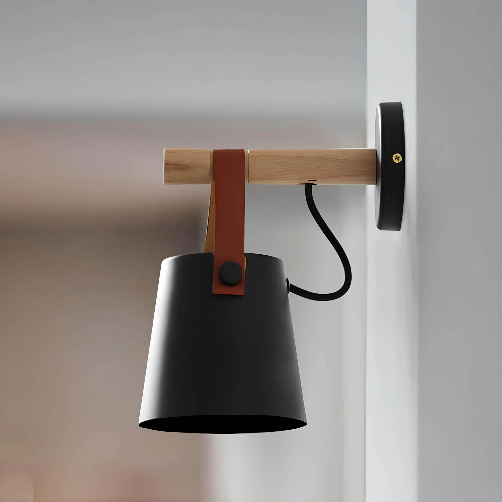 holzlaterne-nordic-haengende-wandleuchte-nordisches-design-wohnzimmer-lampe-xlumin_4 Holzlaterne Nordic Haengende Wandleuchte Nordisches Design Wohnzimmer Lampe Xlumin 4