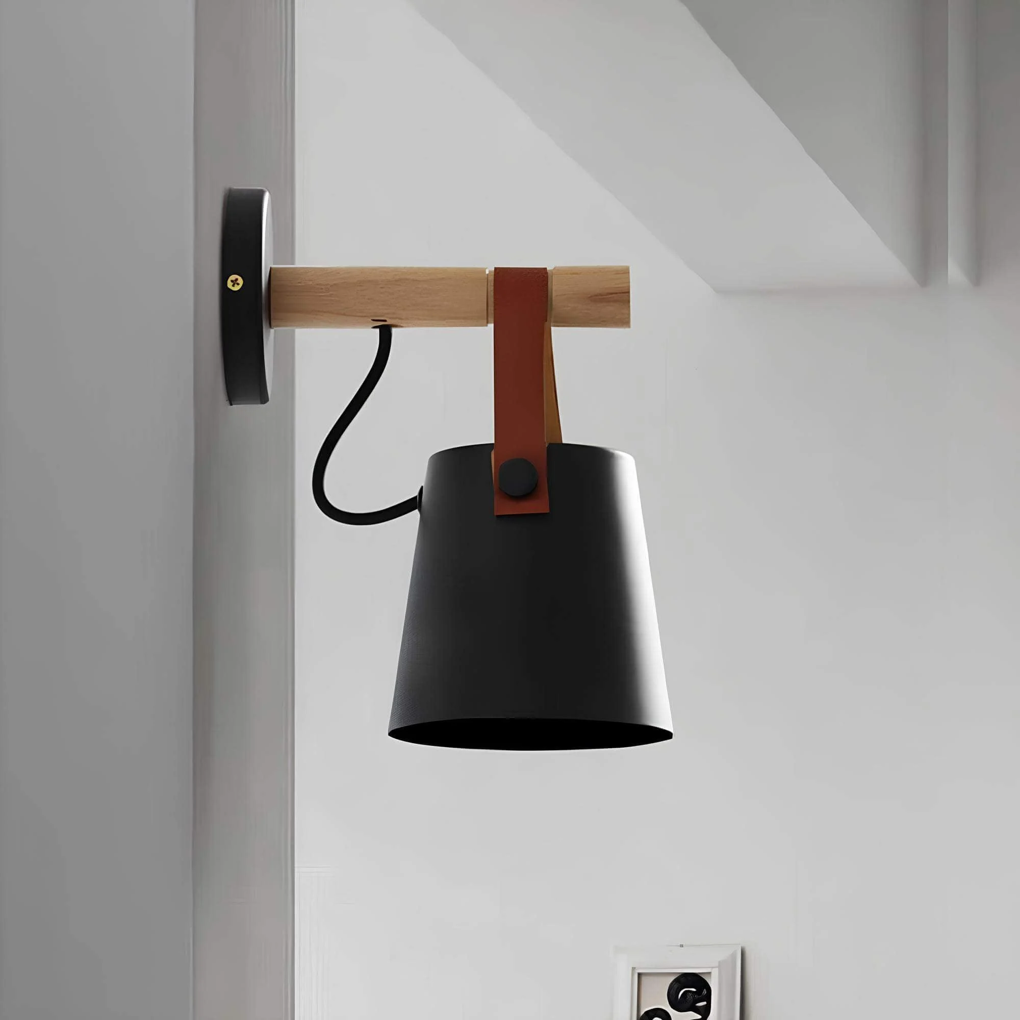 holzlaterne-nordic-haengende-wandleuchte-nordisches-design-wohnzimmer-lampe-xlumin_5 Holzlaterne Nordic Haengende Wandleuchte Nordisches Design Wohnzimmer Lampe Xlumin 5