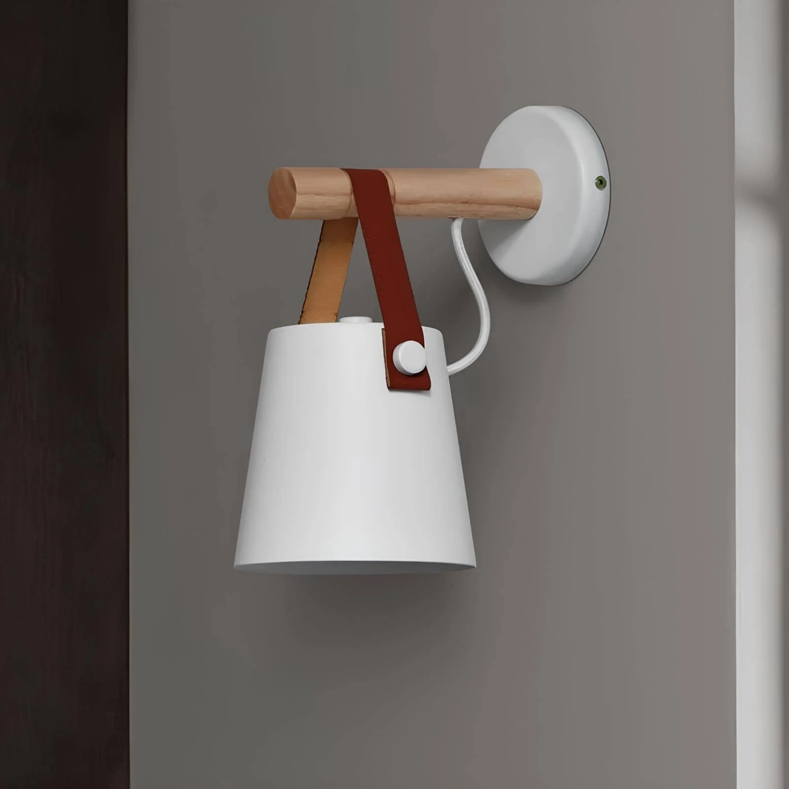 holzlaterne-nordic-haengende-wandleuchte-nordisches-design-wohnzimmer-lampe-xlumin_6 Holzlaterne Nordic Haengende Wandleuchte Nordisches Design Wohnzimmer Lampe Xlumin 6