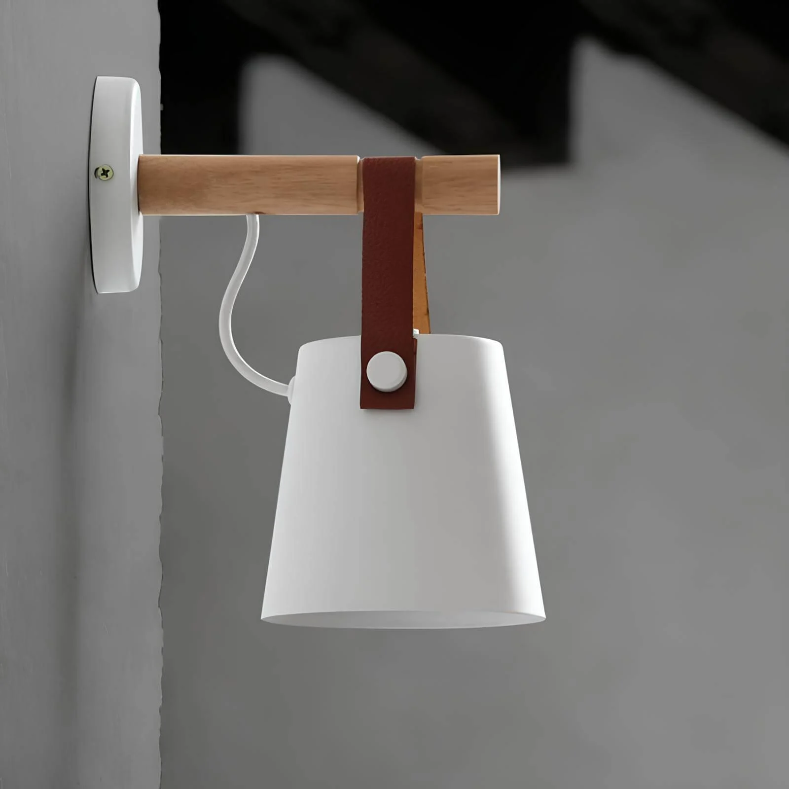 holzlaterne-nordic-haengende-wandleuchte-nordisches-design-wohnzimmer-lampe-xlumin_7 Holzlaterne Nordic Haengende Wandleuchte Nordisches Design Wohnzimmer Lampe Xlumin 7