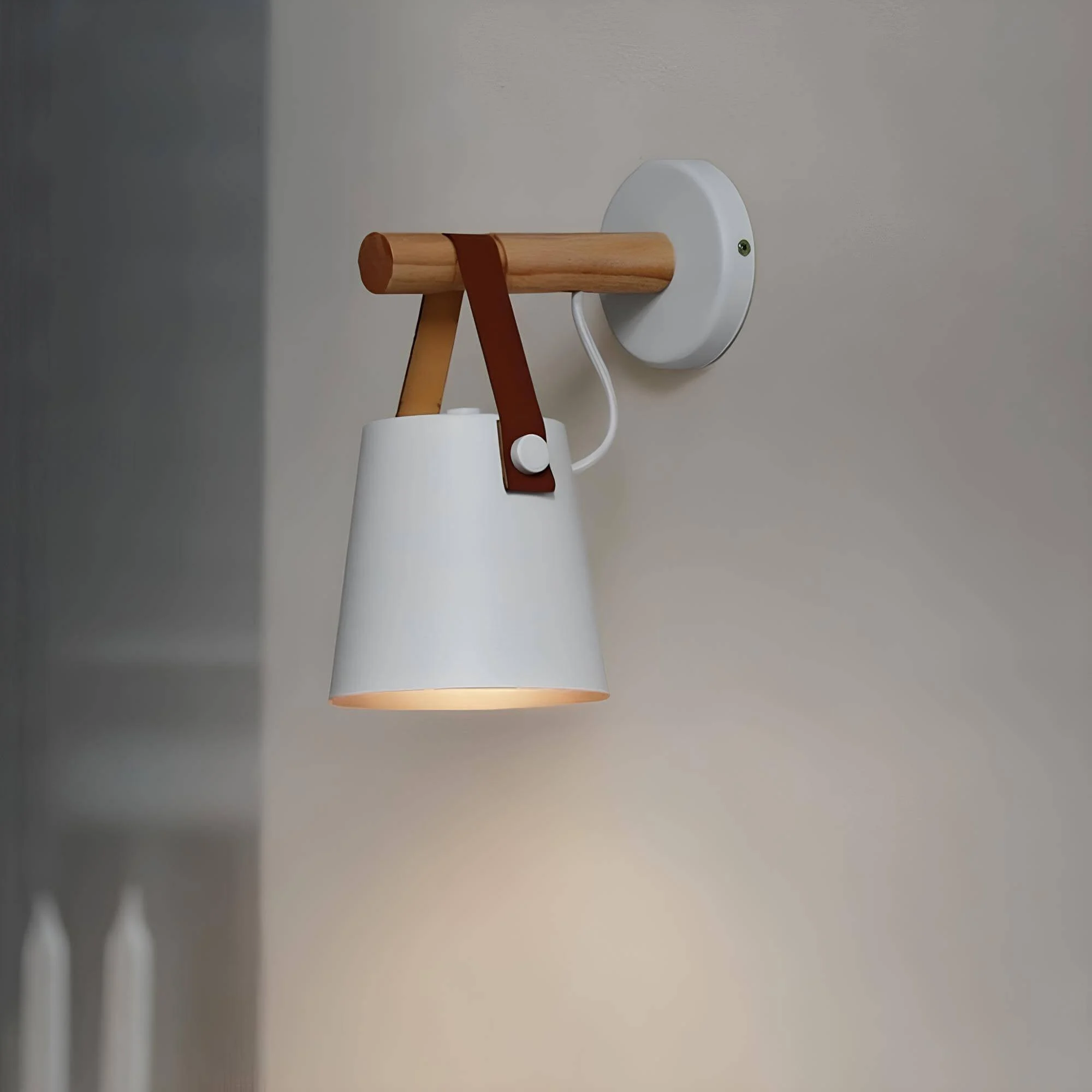 holzlaterne-nordic-haengende-wandleuchte-nordisches-design-wohnzimmer-lampe-xlumin_8 Holzlaterne Nordic Haengende Wandleuchte Nordisches Design Wohnzimmer Lampe Xlumin 8