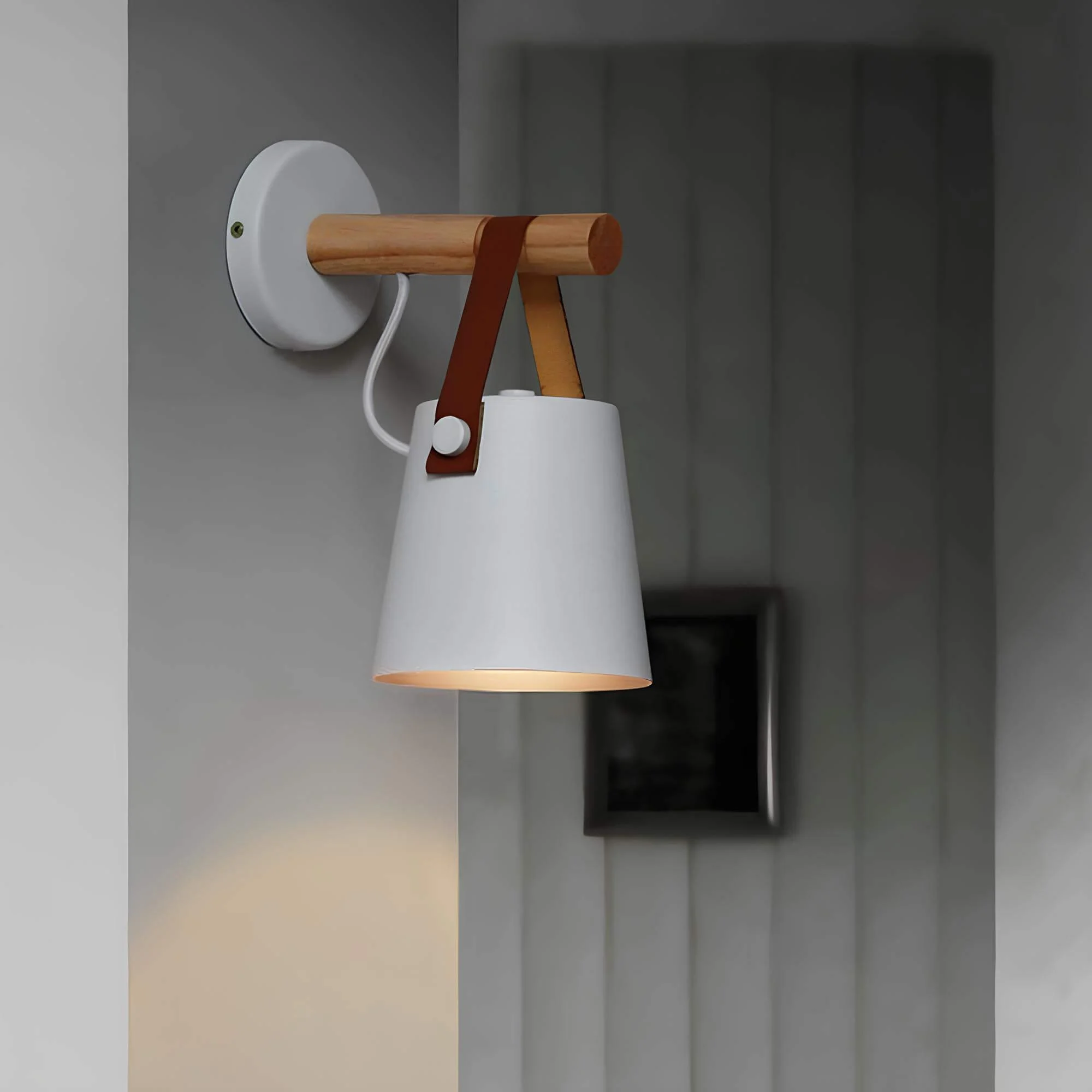 holzlaterne-nordic-haengende-wandleuchte-nordisches-design-wohnzimmer-lampe-xlumin_9 Holzlaterne Nordic Haengende Wandleuchte Nordisches Design Wohnzimmer Lampe Xlumin 9