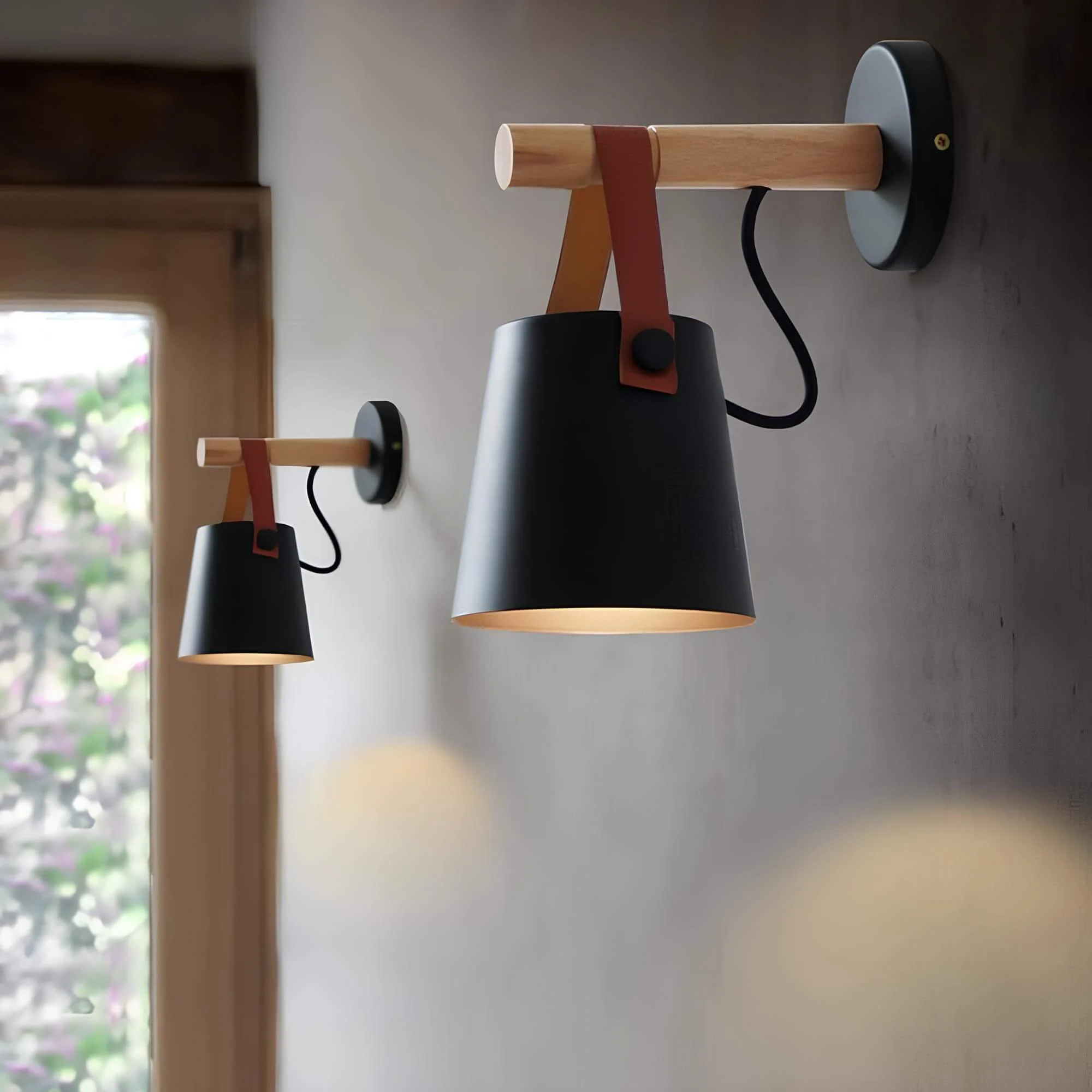holzlaterne-nordic-haengende-wandleuchte-nordisches-design-wohnzimmer-lampe-xlumina_1 Holzlaterne Nordic Haengende Wandleuchte Nordisches Design Wohnzimmer Lampe Xlumina 1