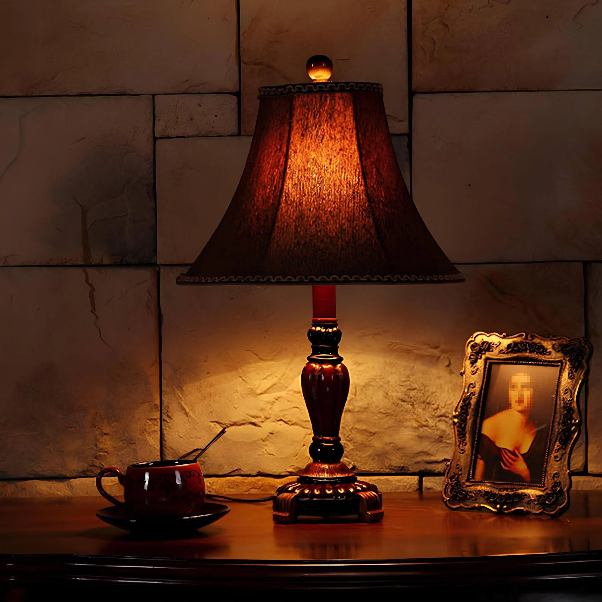 homeluxe-tischlampe-stoffschirm-metallbasis-e27-modern-klassisch-beleuchtung-xlumina3 Homeluxe Tischlampe Stoffschirm Metallbasis E27 Modern Klassisch Beleuchtung Xlumina3