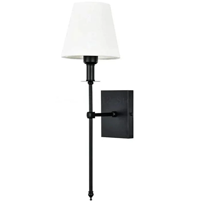 hrkaAmerican-Creative-Wall-Lamp-Bathroom-Mirror-Lights-Industrial-Lighting-Fixture-White-Textile-LampShade-Bar-Corridor-Loft_700x_033c2fcd-6932-4dad-8027-64d70dc16019 Hrkaamerican Creative Wall Lamp Bathroom Mirror Lights Industrial Lighting Fixture White Textile Lampshade Bar Corridor Loft 700x 033c2fcd 6932 4dad 8027 64d70dc16019