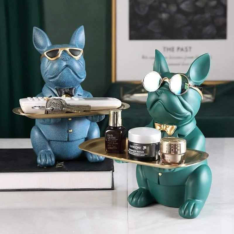 hudson-organiser-mademoiselle-home-decor-and-furniture-store-3 Hudson Organiser Mademoiselle Home Decor And Furniture Store 3
