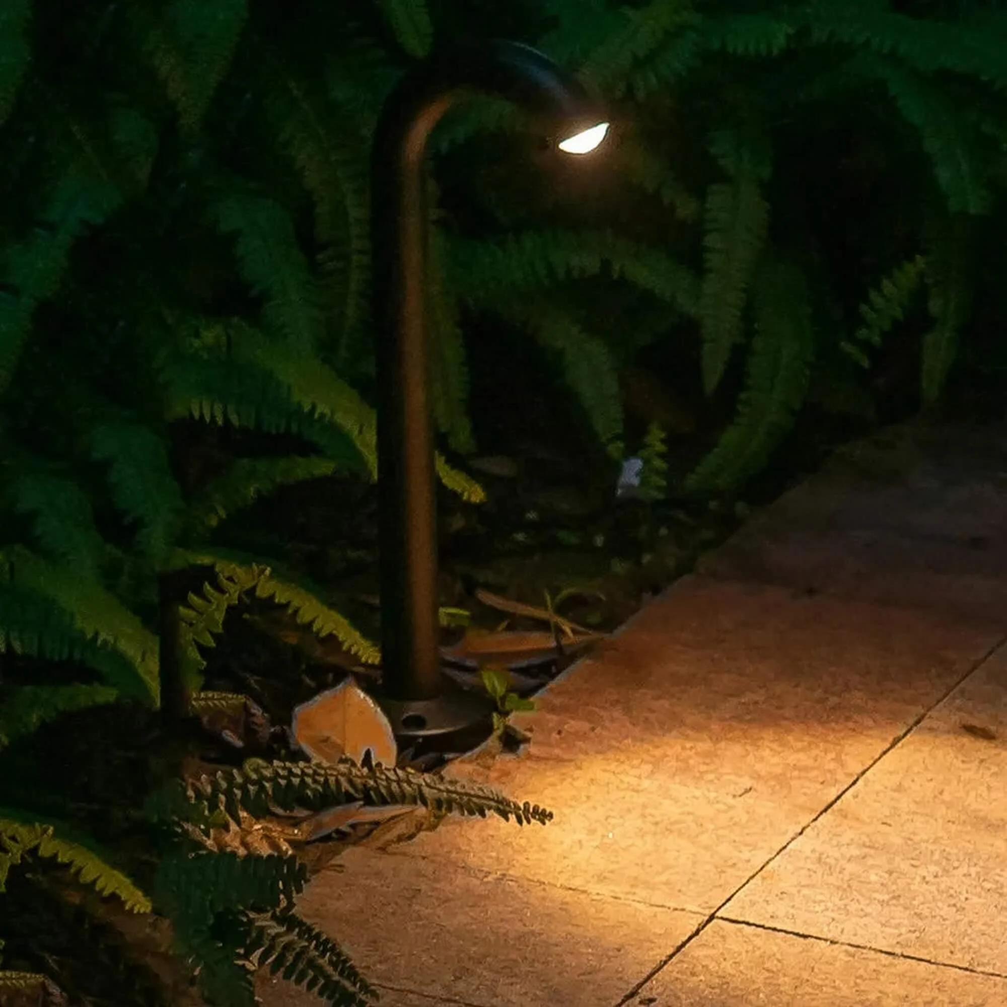 hydrogarten-wasserlicht-gartenbeleuchtung-led-wasserdicht-robust-energiesparend-xlumina2 Hydrogarten Wasserlicht Gartenbeleuchtung Led Wasserdicht Robust Energiesparend Xlumina2