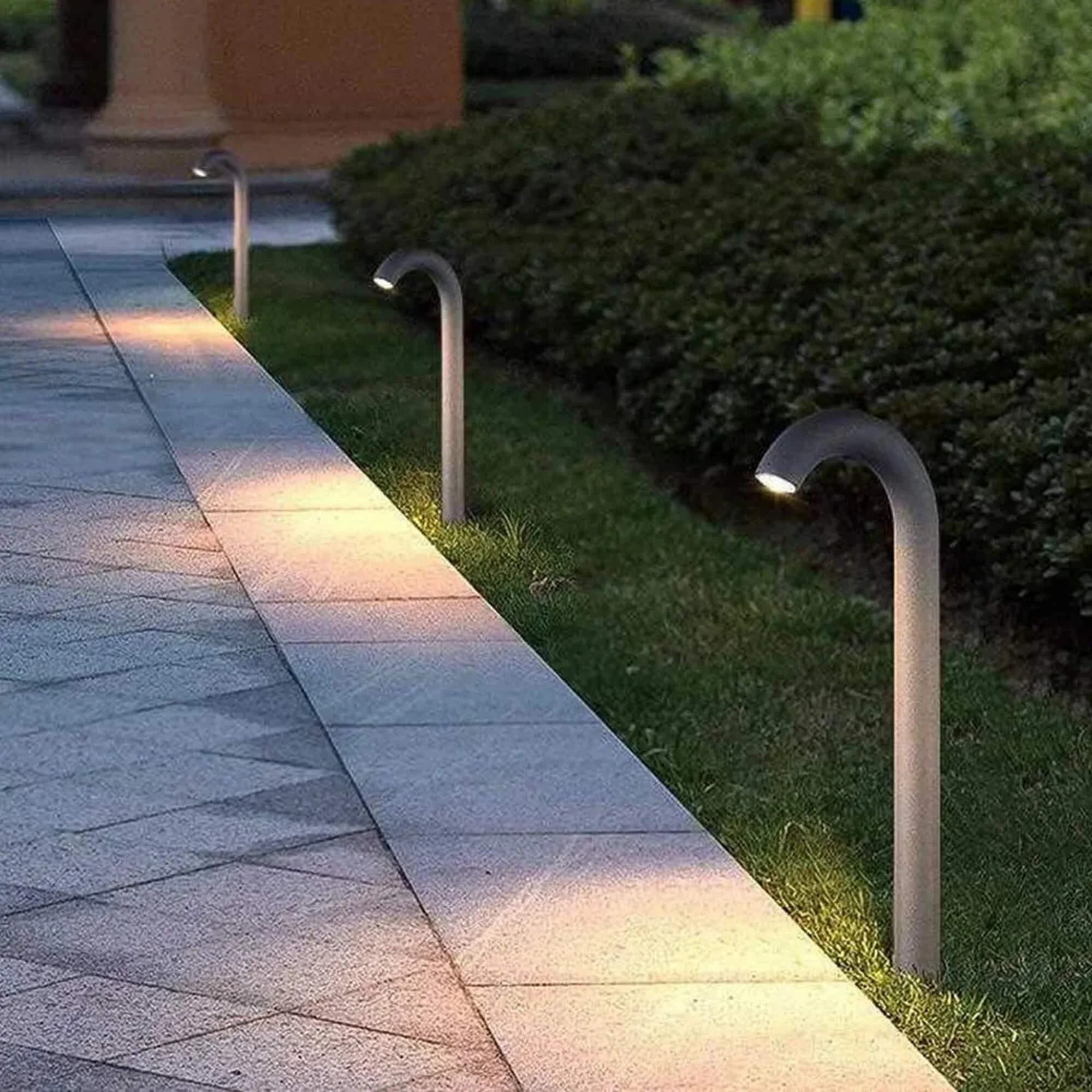 hydrogarten-wasserlicht-gartenbeleuchtung-led-wasserdicht-robust-energiesparend-xlumina4 Hydrogarten Wasserlicht Gartenbeleuchtung Led Wasserdicht Robust Energiesparend Xlumina4