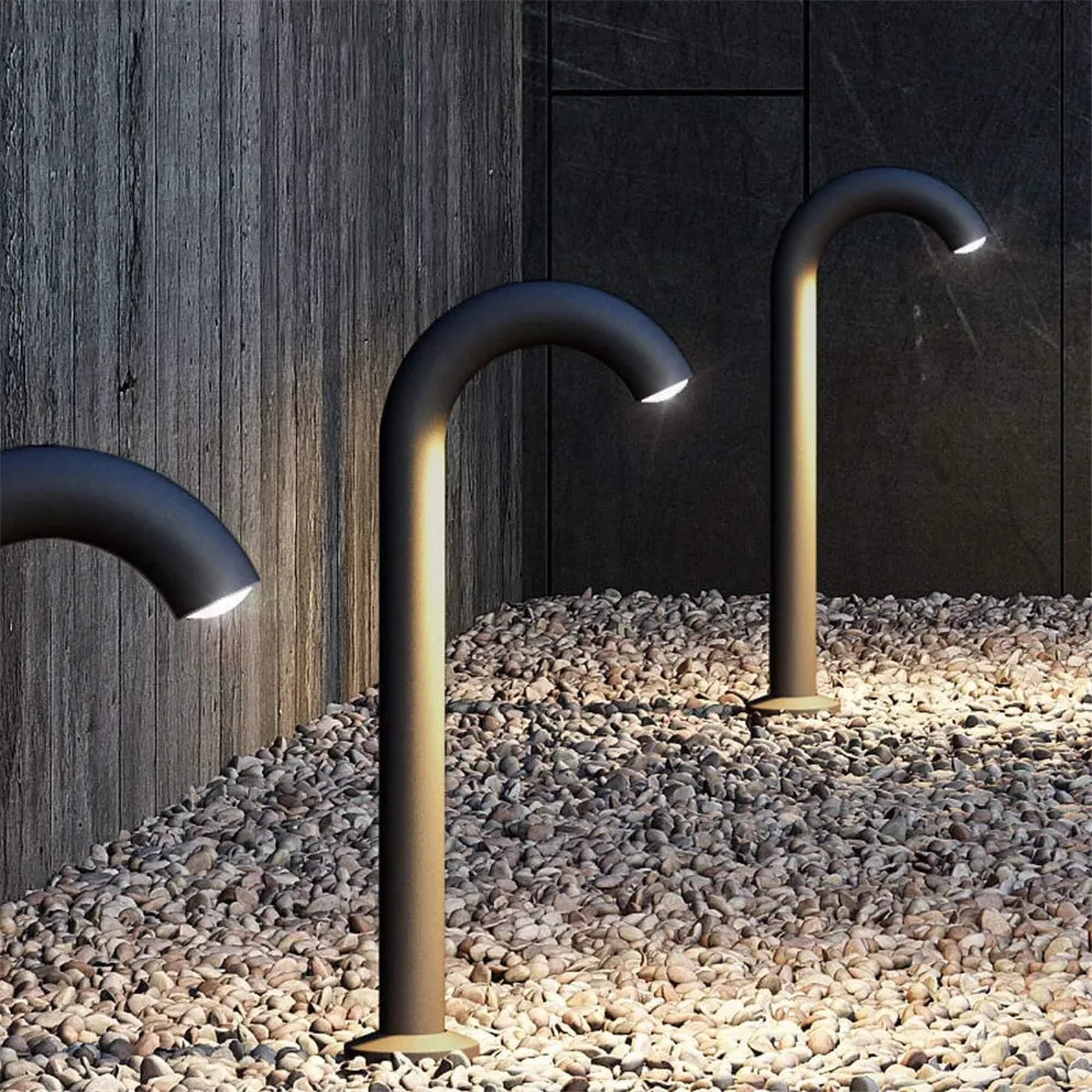 hydrogarten-wasserlicht-gartenbeleuchtung-led-wasserdicht-robust-energiesparend-xlumina5 Hydrogarten Wasserlicht Gartenbeleuchtung Led Wasserdicht Robust Energiesparend Xlumina5