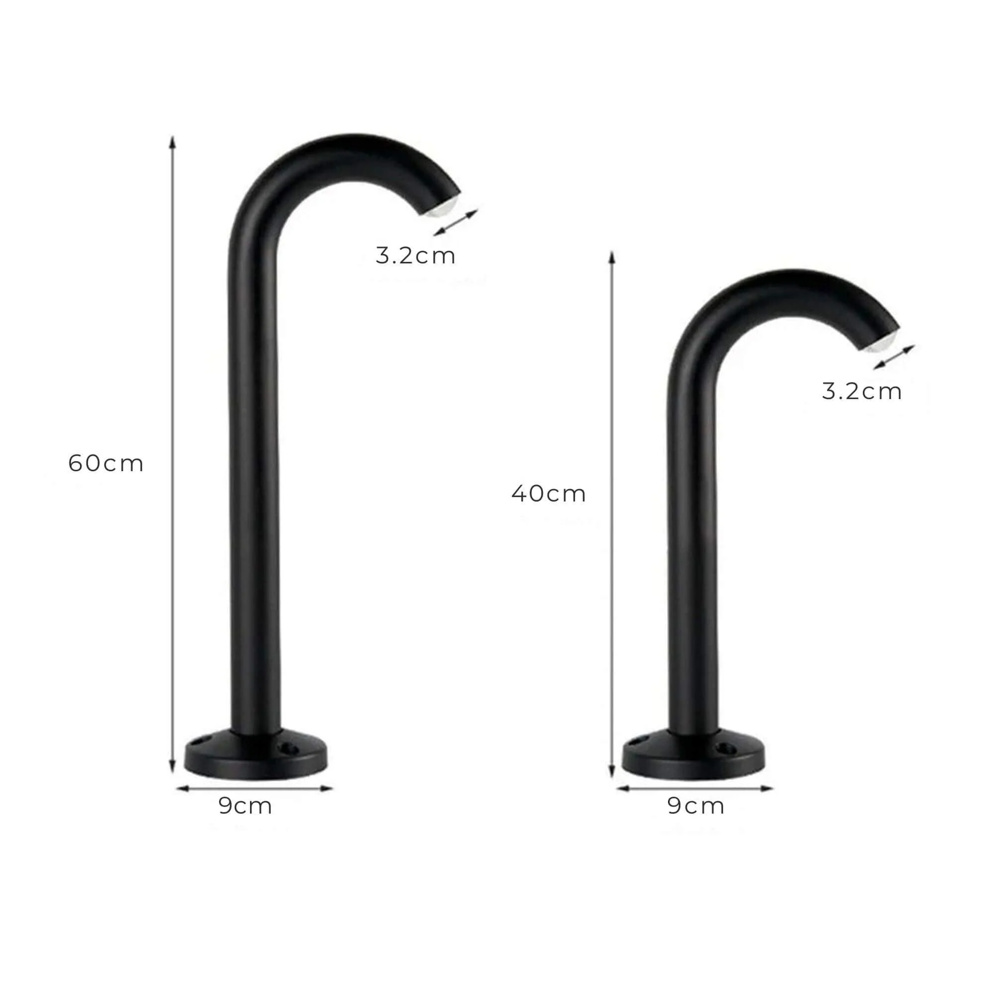hydrogarten-wasserlicht-gartenbeleuchtung-led-wasserdicht-robust-energiesparend-xlumina6 Hydrogarten Wasserlicht Gartenbeleuchtung Led Wasserdicht Robust Energiesparend Xlumina6