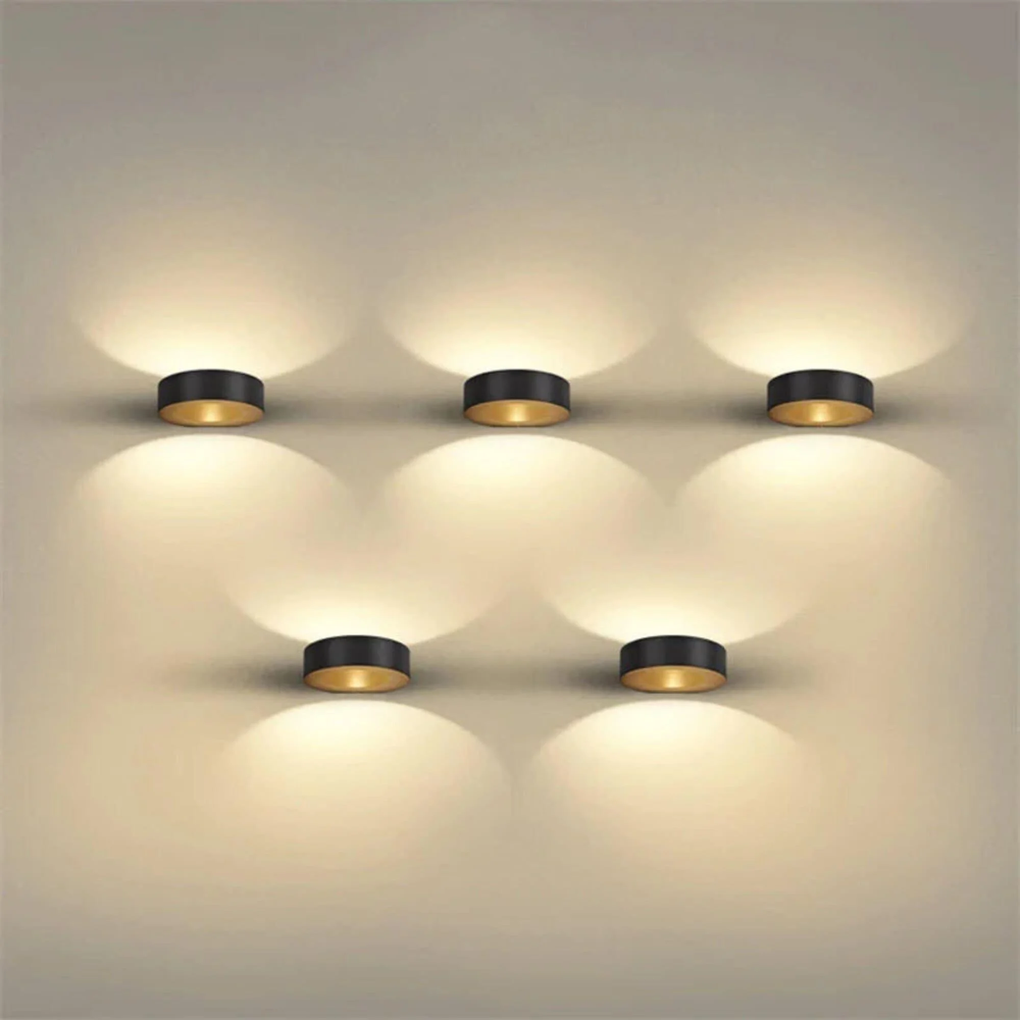 hydrogleam-wasserdichte-aussenwandleuchte-ip65-LED-schwarz-warmweiss-xlumina_1 Hydrogleam Wasserdichte Aussenwandleuchte Ip65 Led Schwarz Warmweiss Xlumina 1