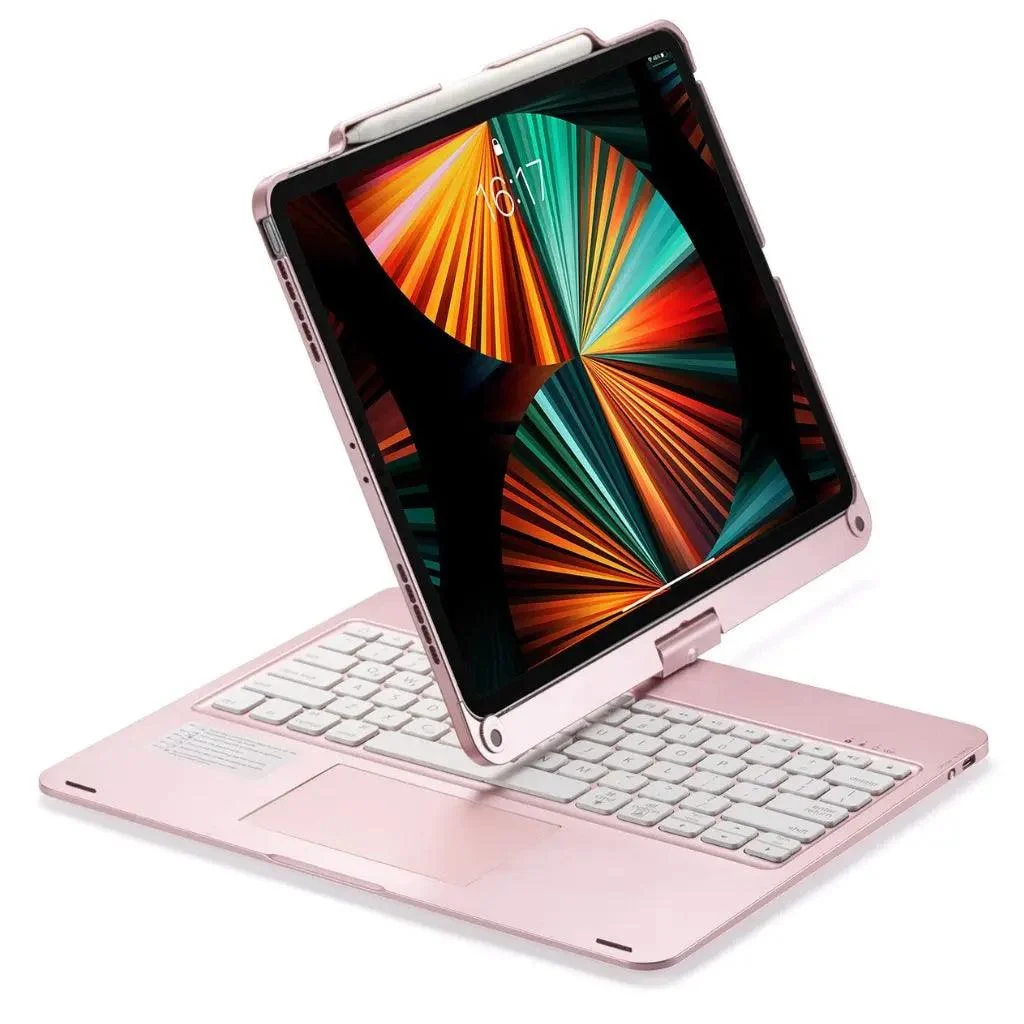 iPad_Keyboard_Case_-_Increased_Productivity_-_-_tag1_-4279100 iPad Keyboard Case - Increased Productivity - - #tag1#
