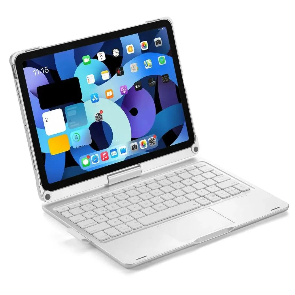 iPad_Keyboard_Case_-_Increased_Productivity_-_-_tag1_-4279237 iPad Keyboard Case - Increased Productivity - - #tag1#