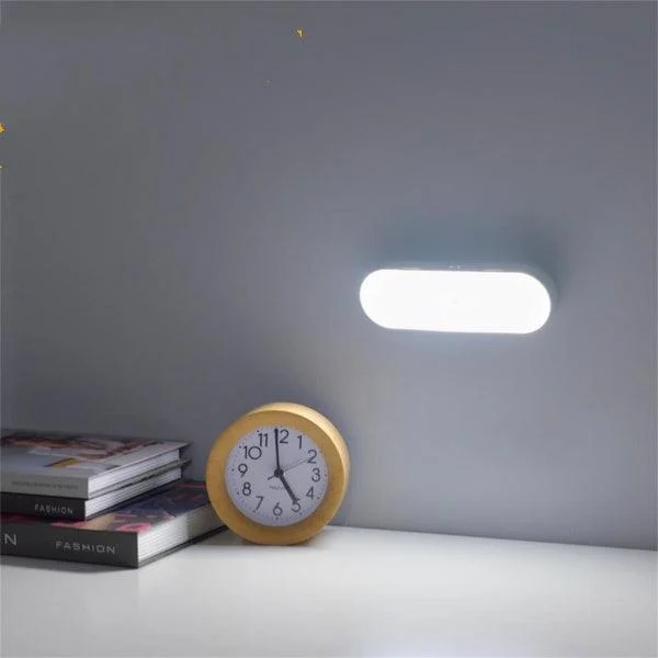 Image 1 91e427d9 683d 4b32 A0ae 4c78dafd390c
