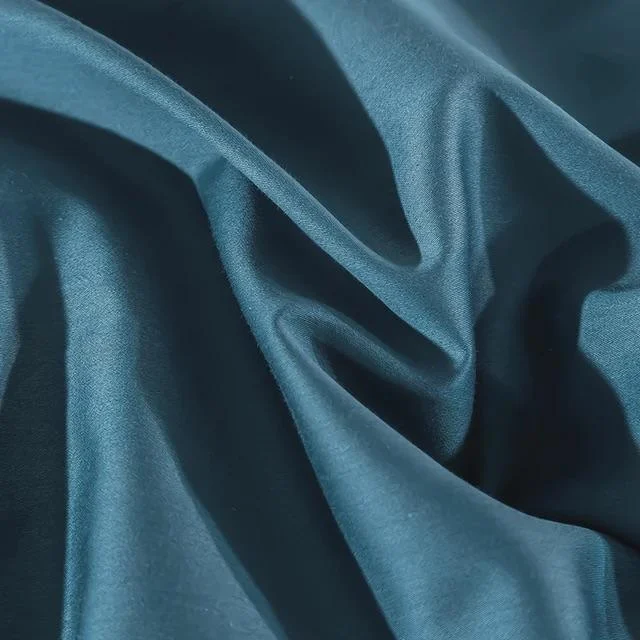 image_6fde1c76-801f-481c-8933-735d9f35a616 Image 6fde1c76 801f 481c 8933 735d9f35a616