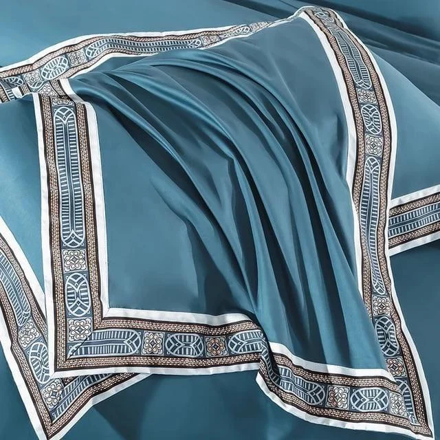 image_c58c6c1e-181b-49bc-94e7-fff4773f1063 Image C58c6c1e 181b 49bc 94e7 Fff4773f1063