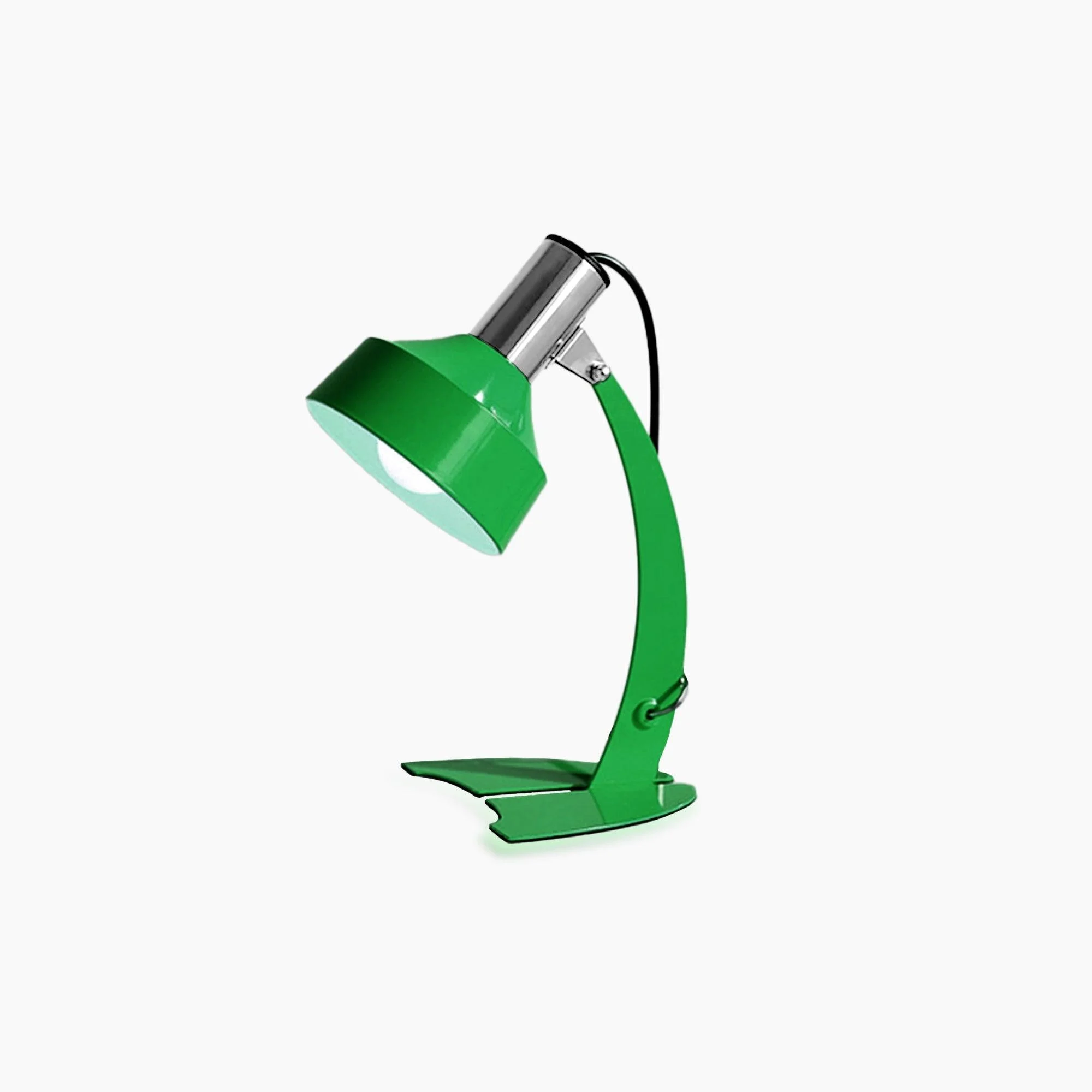 industirallampgreen Industirallampgreen