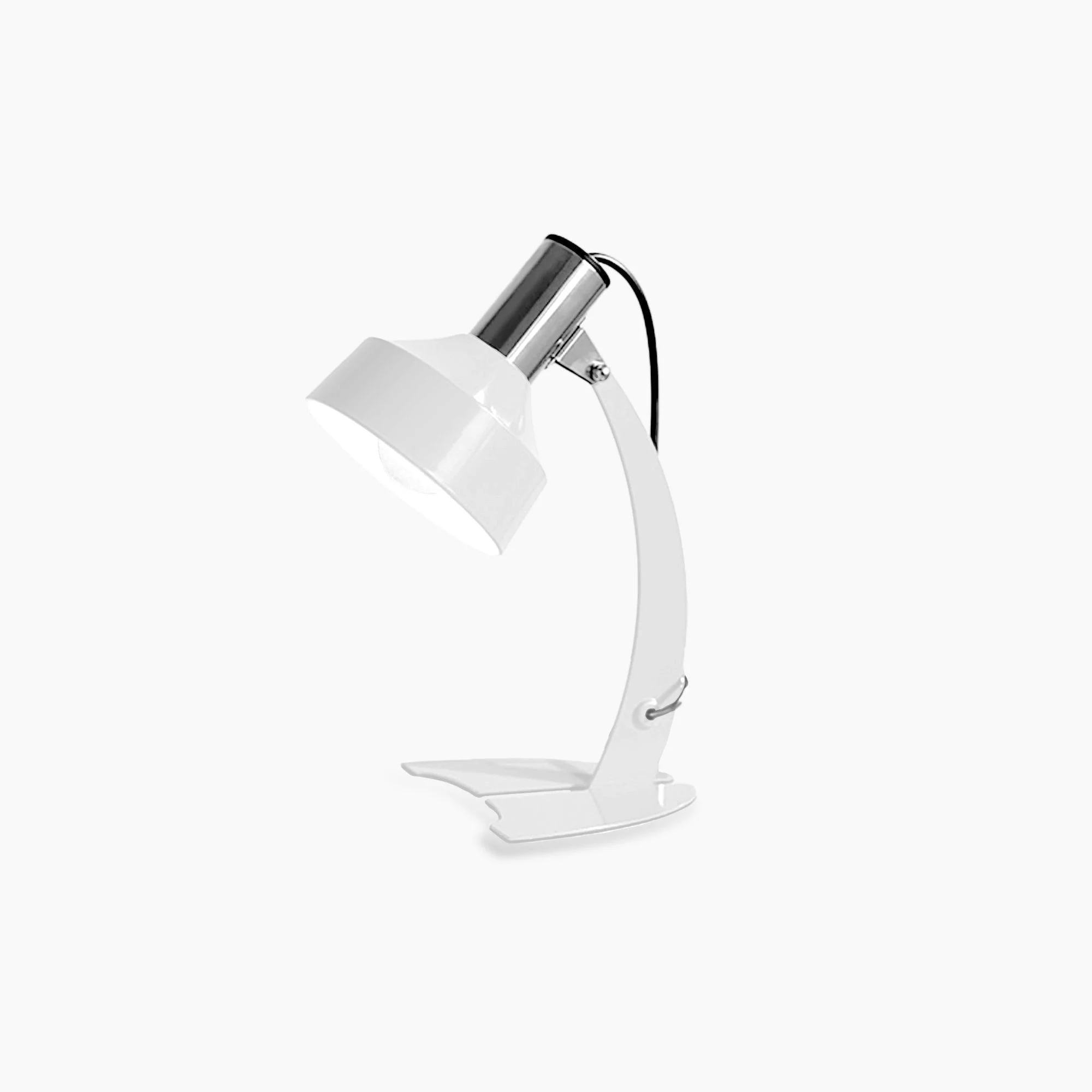 industirallampwhite Industirallampwhite