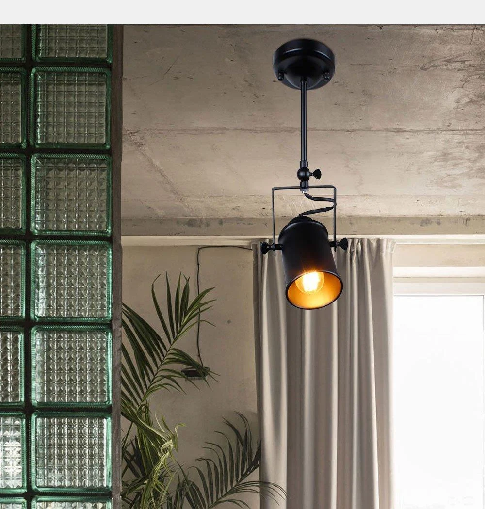 industrial-retail-pendant-hanging-light-109516 Industrial Retail Pendant Hanging Light 109516